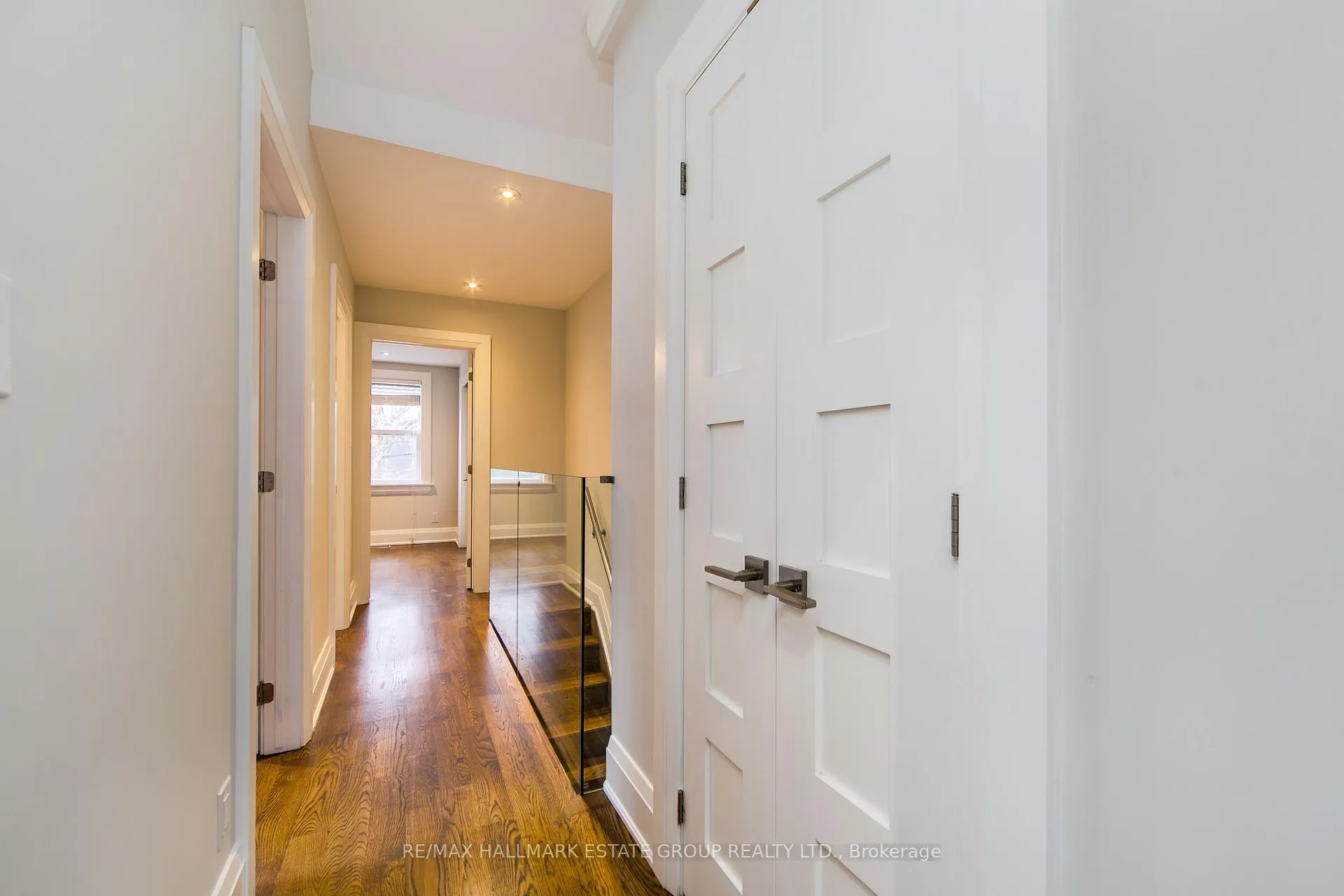 Photo 20 of 288 Queensdale Avenue, Toronto, Danforth Village-East York — HOMEH