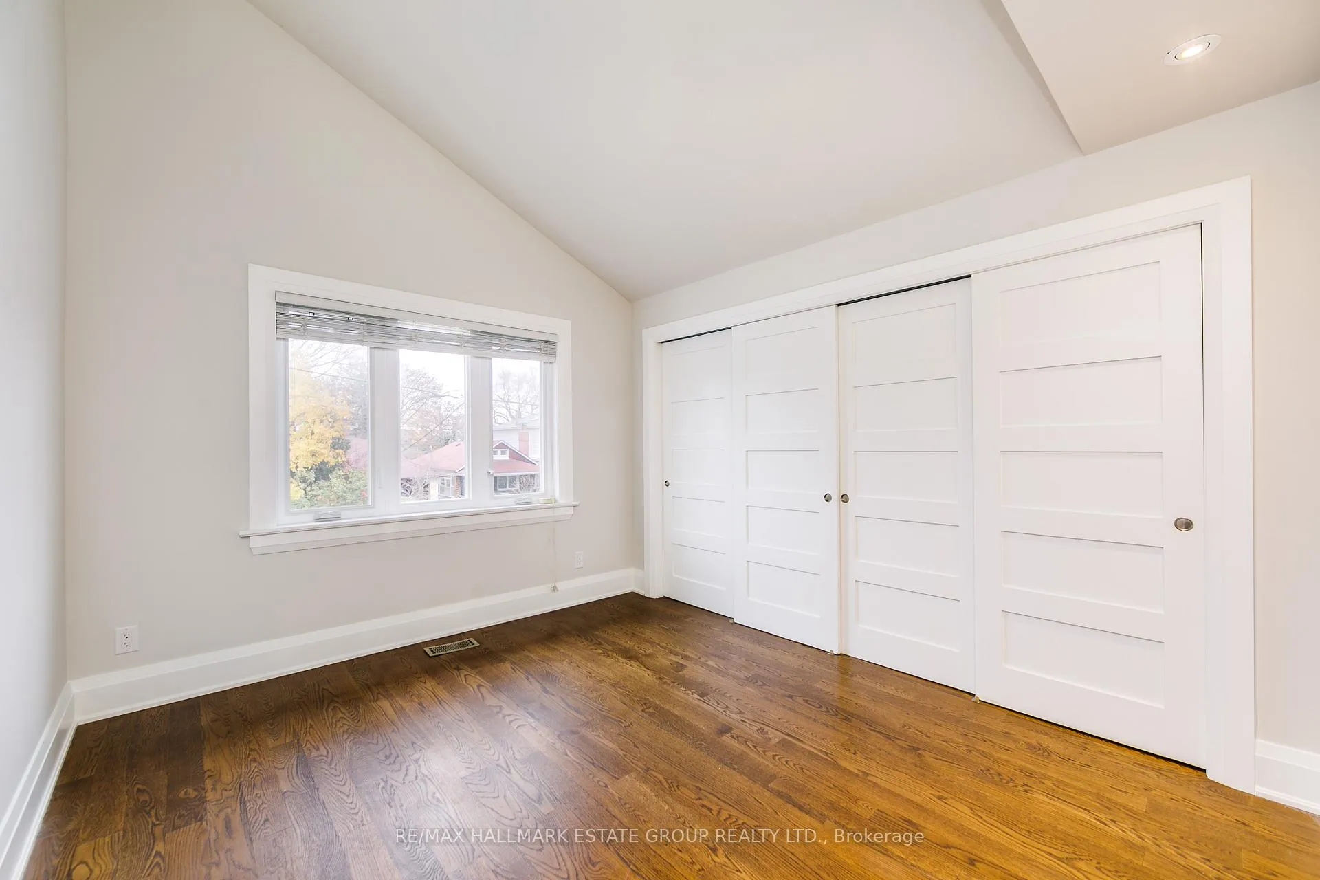 Photo 21 of 288 Queensdale Avenue, Toronto, Danforth Village-East York — HOMEH