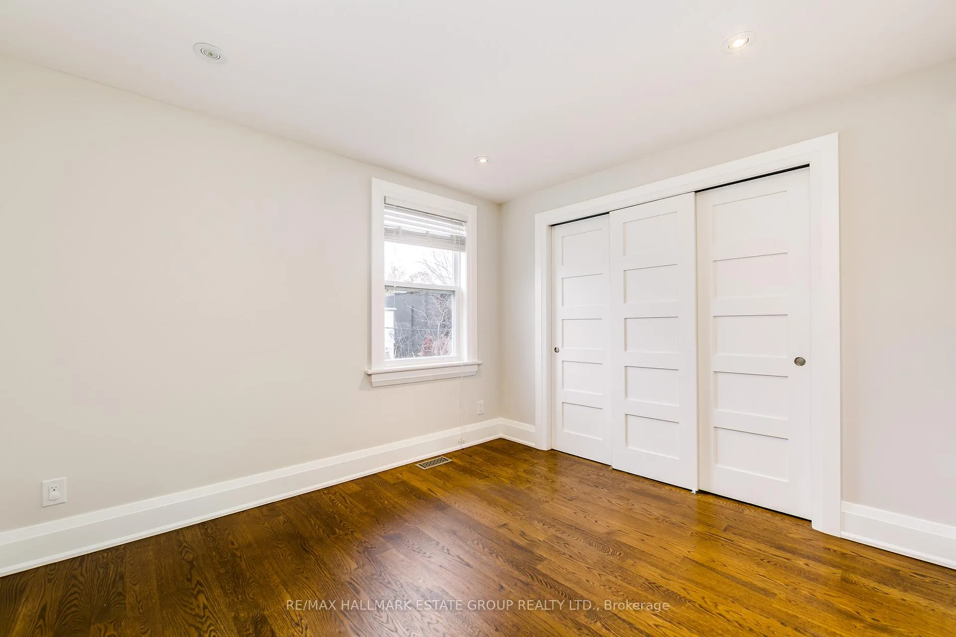 Photo 24 of 288 Queensdale Avenue, Toronto, Danforth Village-East York — HOMEH