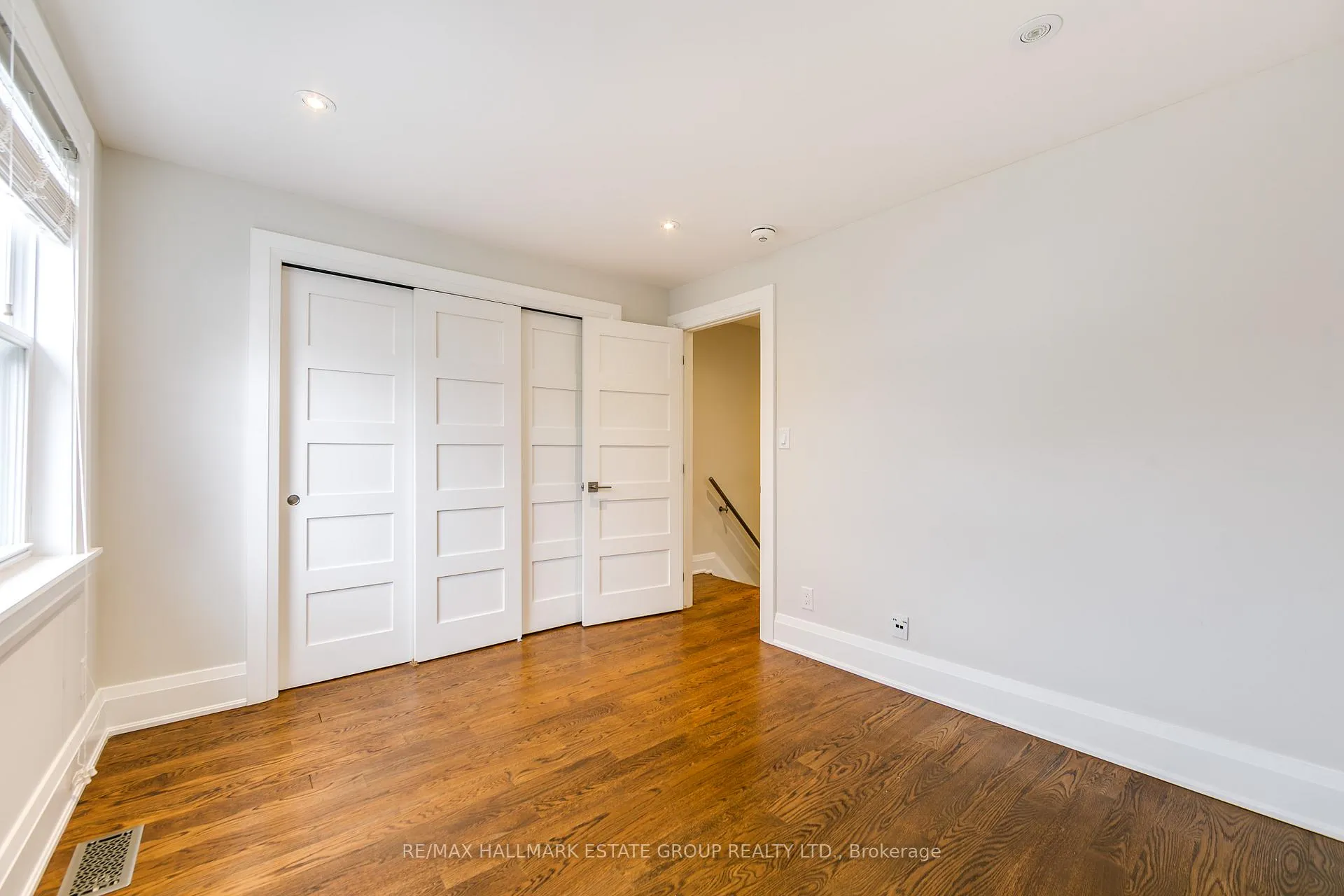 Photo 25 of 288 Queensdale Avenue, Toronto, Danforth Village-East York — HOMEH