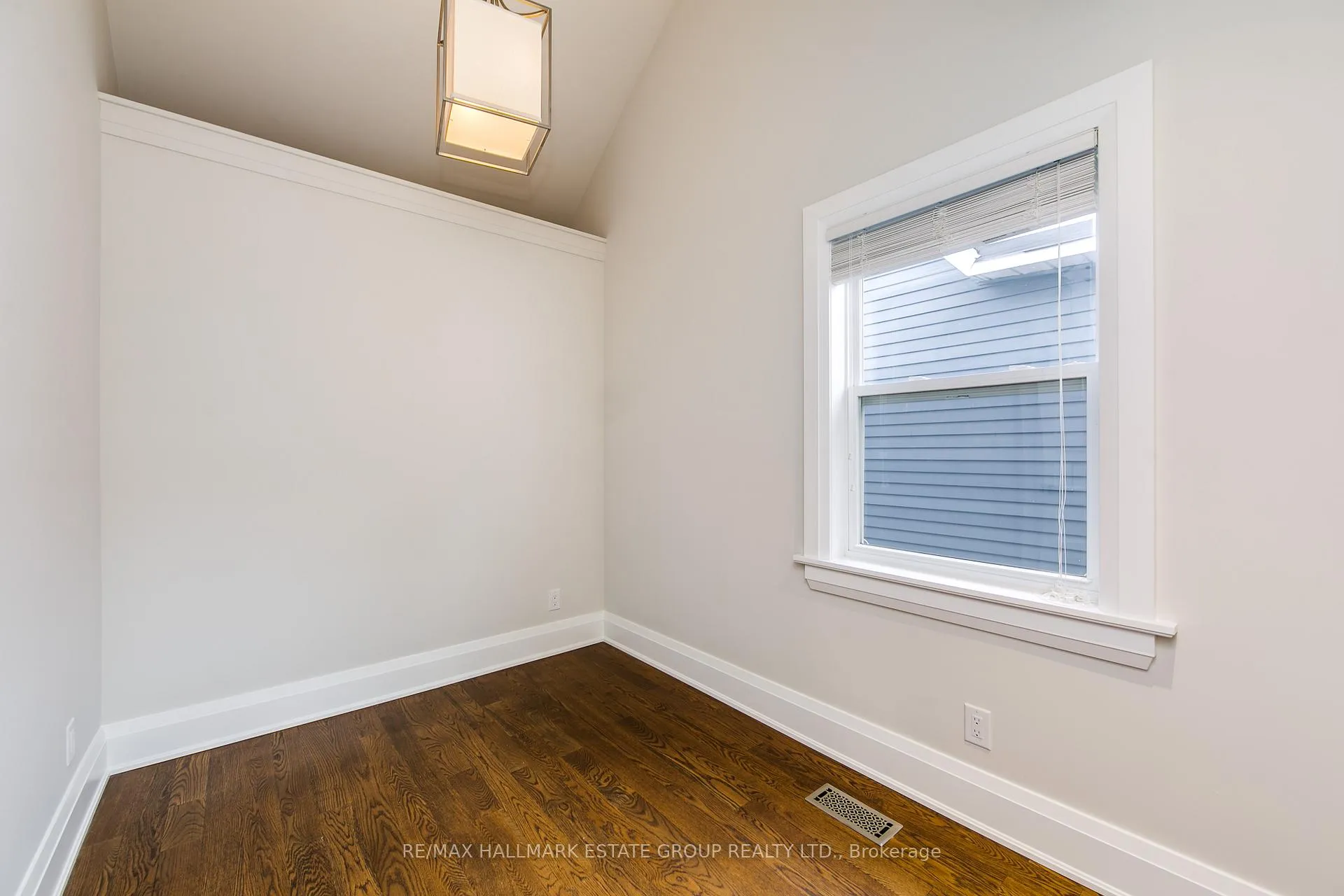 Photo 26 of 288 Queensdale Avenue, Toronto, Danforth Village-East York — HOMEH
