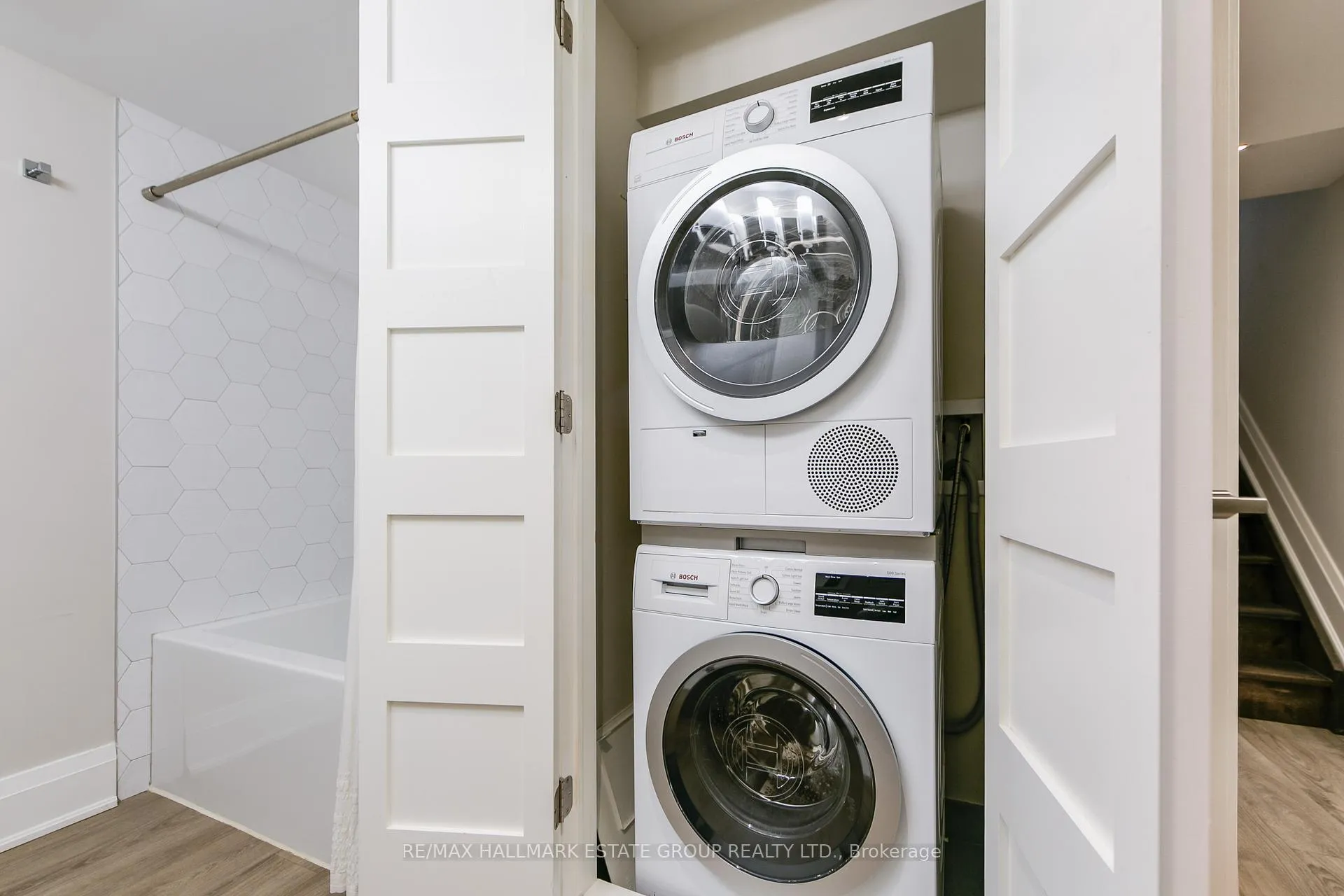 Photo 35 of 288 Queensdale Avenue, Toronto, Danforth Village-East York — HOMEH