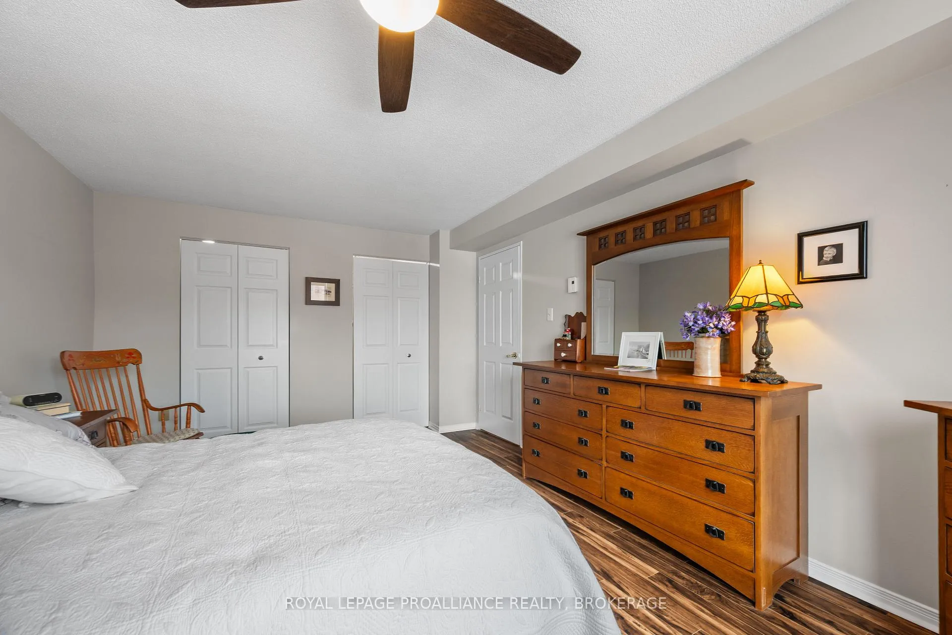 Photo 16 of Unit 505, 14 Greenview Drive, Kingston, Central City West — HOMEH