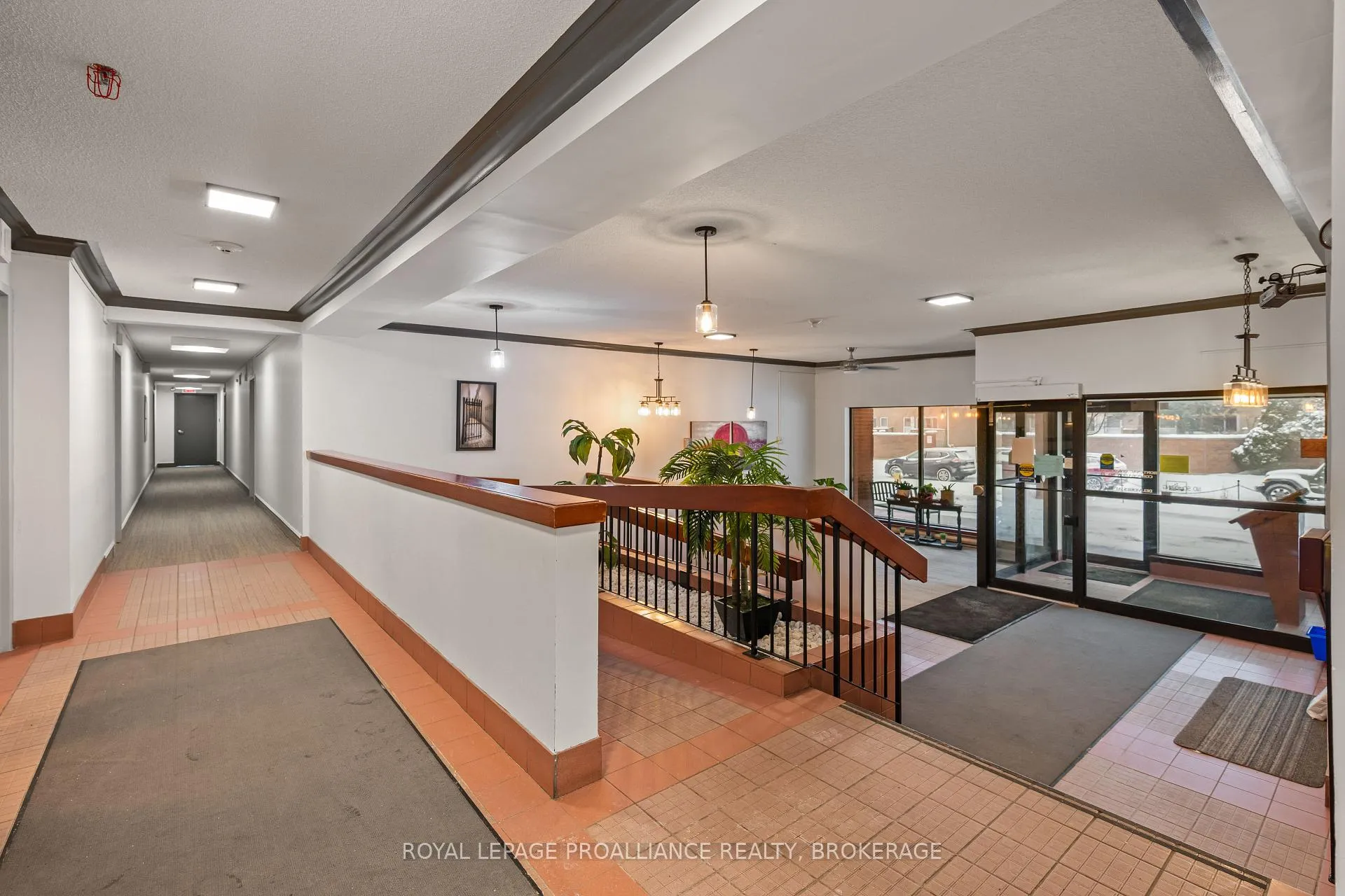 Photo 18 of Unit 505, 14 Greenview Drive, Kingston, Central City West — HOMEH