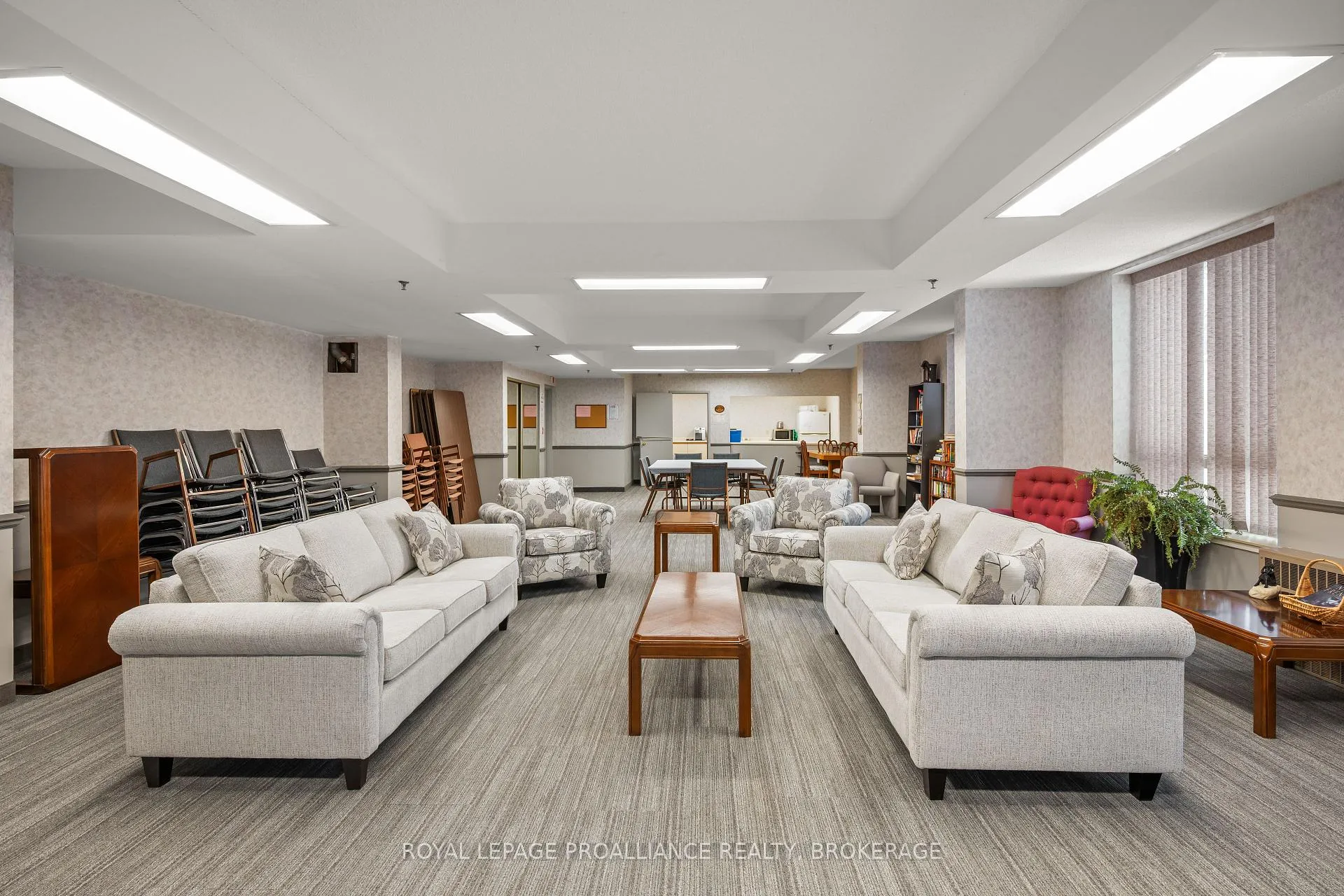 Photo 23 of Unit 505, 14 Greenview Drive, Kingston, Central City West — HOMEH