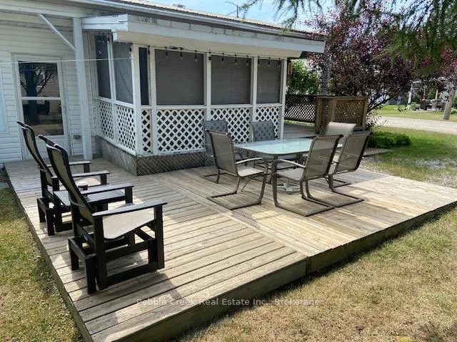 Photo 5 of 6 Turnbull's Grove Road S, Bluewater, Hay — HOMEH