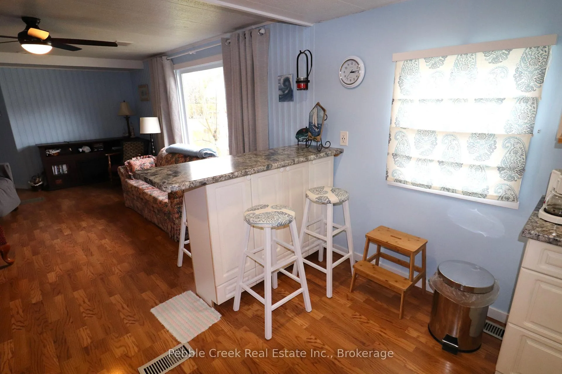 Photo 11 of 6 Turnbull's Grove Road S, Bluewater, Hay — HOMEH