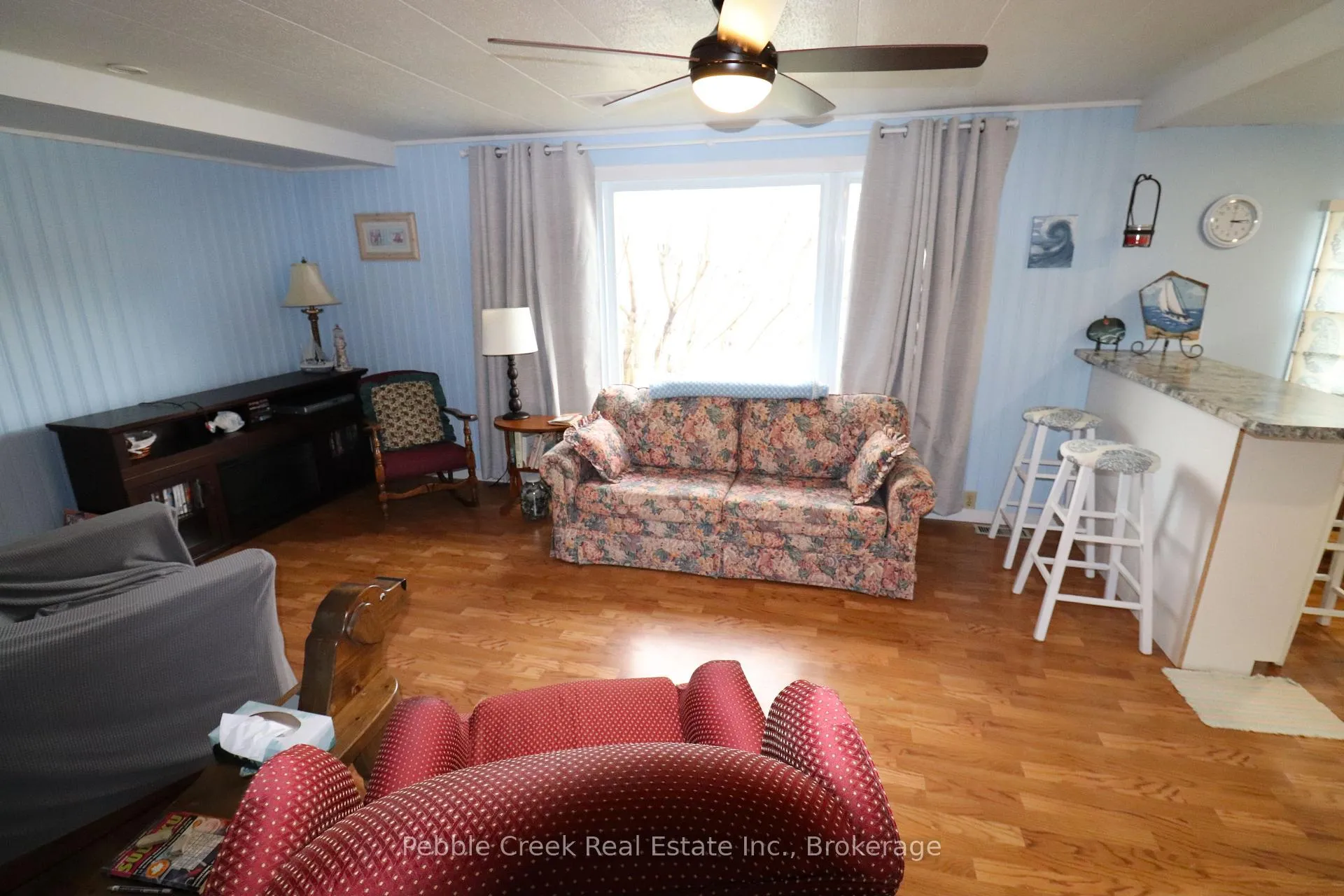 Photo 13 of 6 Turnbull's Grove Road S, Bluewater, Hay — HOMEH
