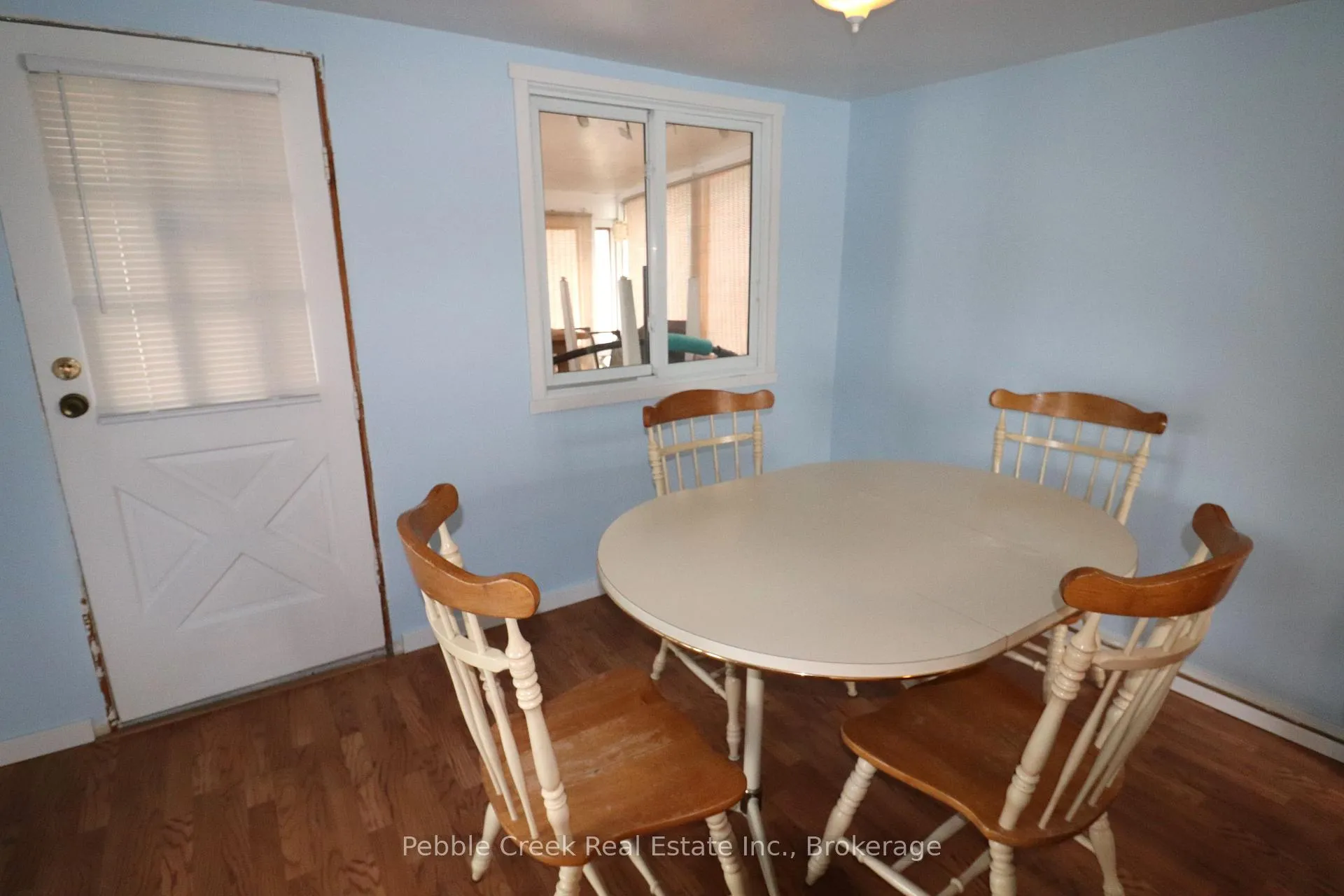 Photo 14 of 6 Turnbull's Grove Road S, Bluewater, Hay — HOMEH