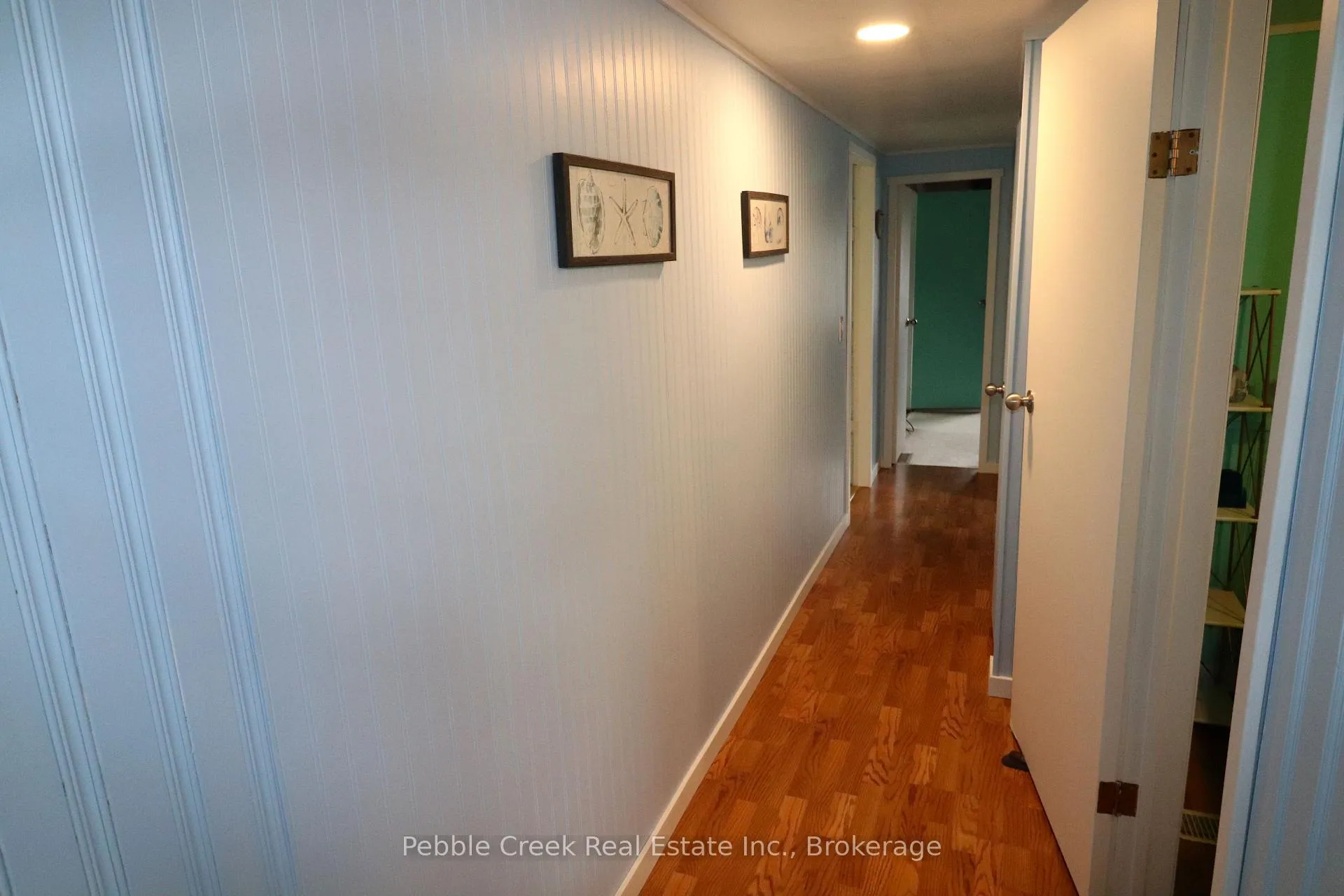 Photo 15 of 6 Turnbull's Grove Road S, Bluewater, Hay — HOMEH