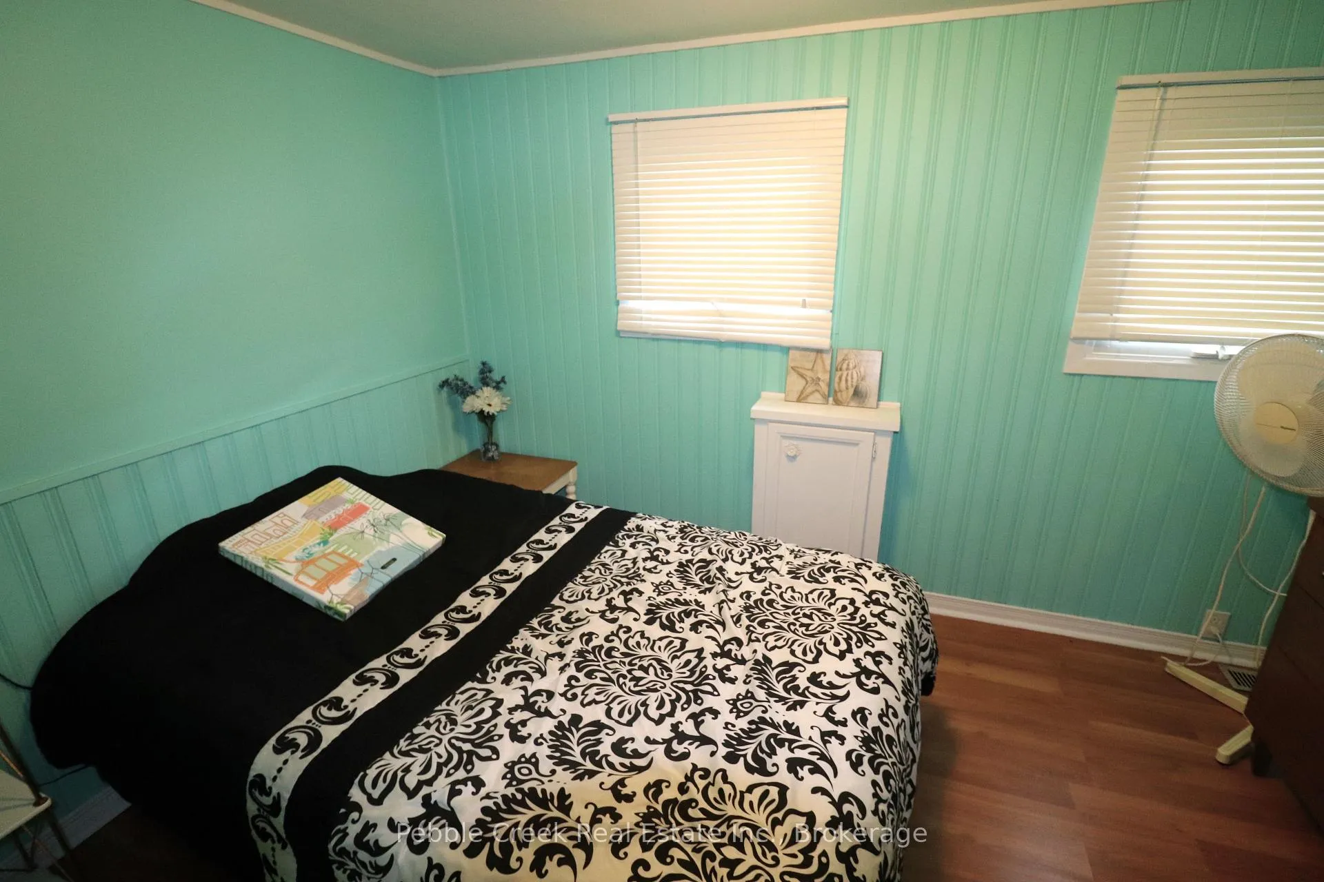 Photo 16 of 6 Turnbull's Grove Road S, Bluewater, Hay — HOMEH