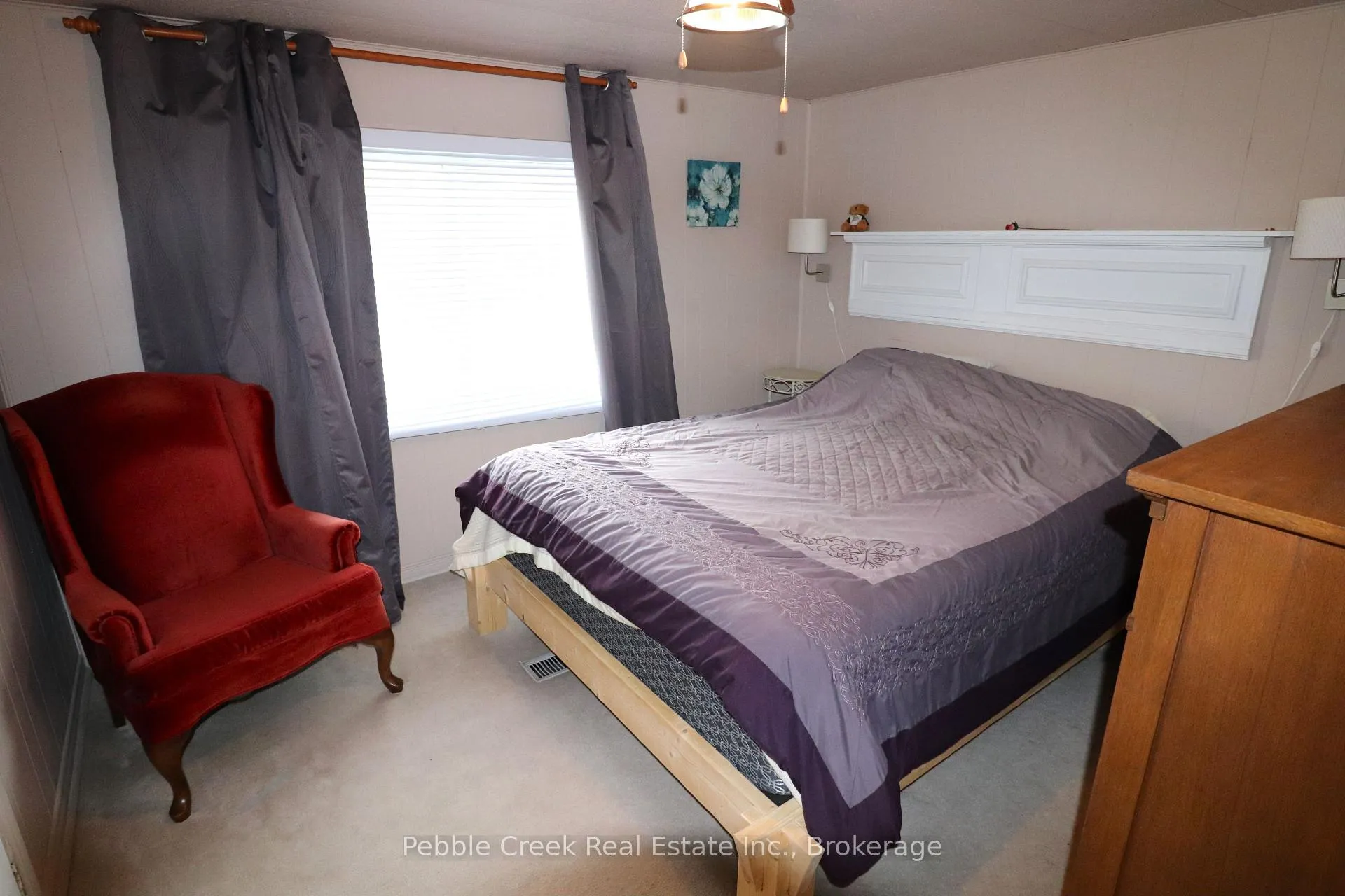 Photo 19 of 6 Turnbull's Grove Road S, Bluewater, Hay — HOMEH