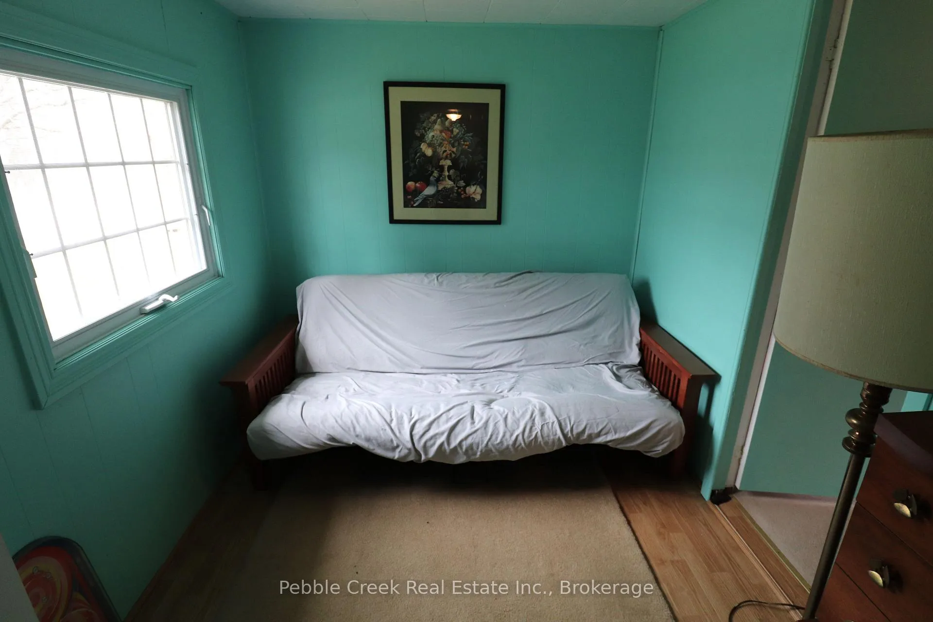 Photo 20 of 6 Turnbull's Grove Road S, Bluewater, Hay — HOMEH