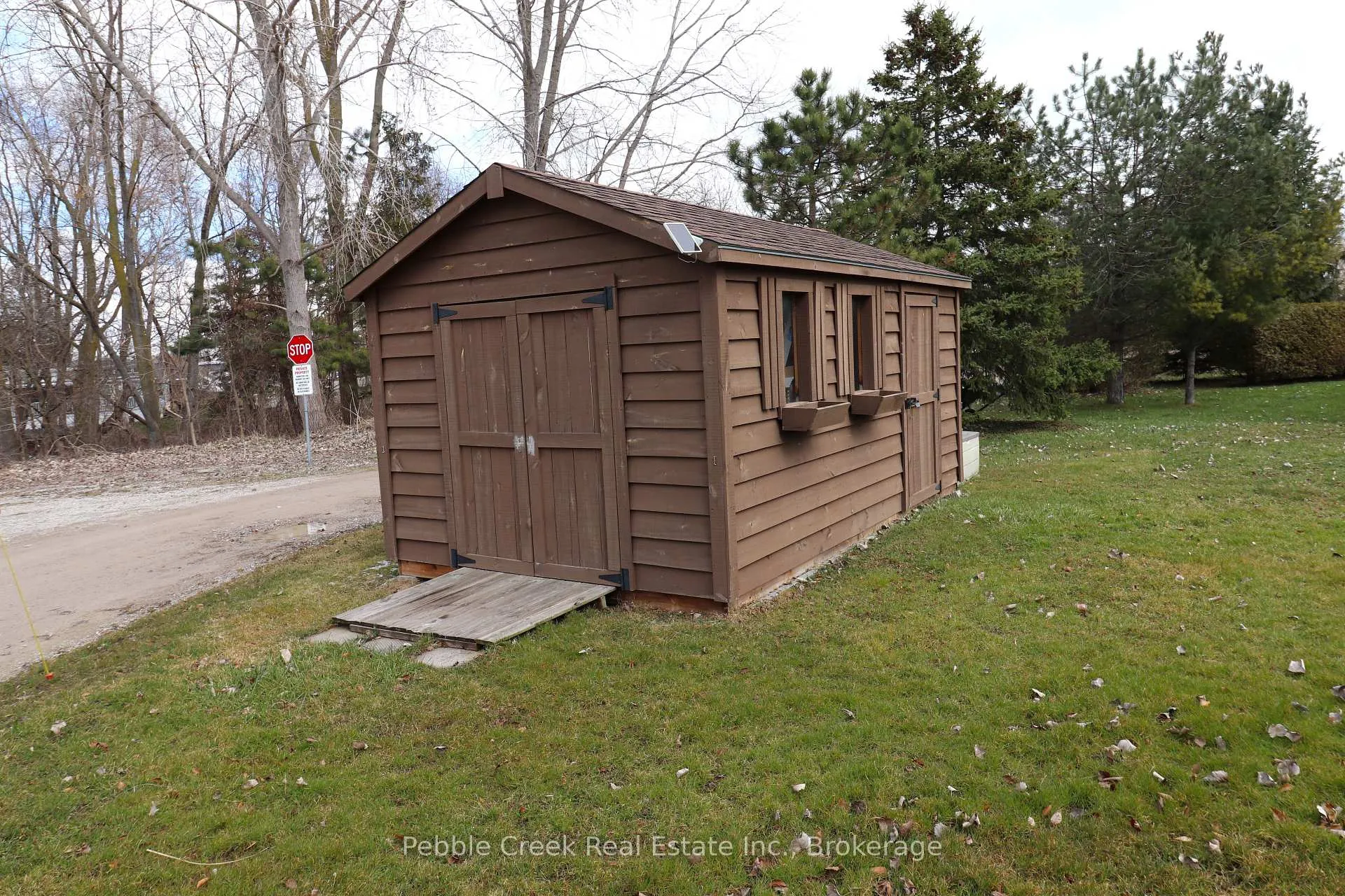 Photo 26 of 6 Turnbull's Grove Road S, Bluewater, Hay — HOMEH
