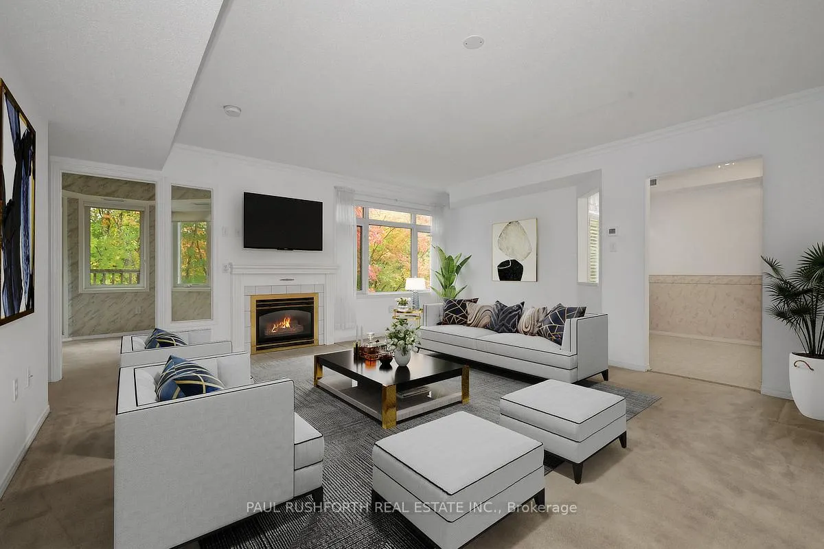 Photo 4 of 112 Robson Court, Ottawa, Kanata - Kanata Lakes/Heritage Hills — HOMEH
