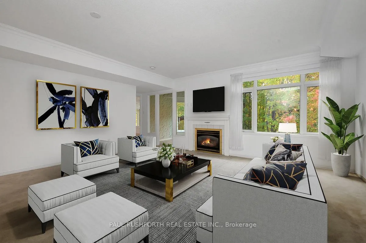 Photo 5 of 112 Robson Court, Ottawa, Kanata - Kanata Lakes/Heritage Hills — HOMEH