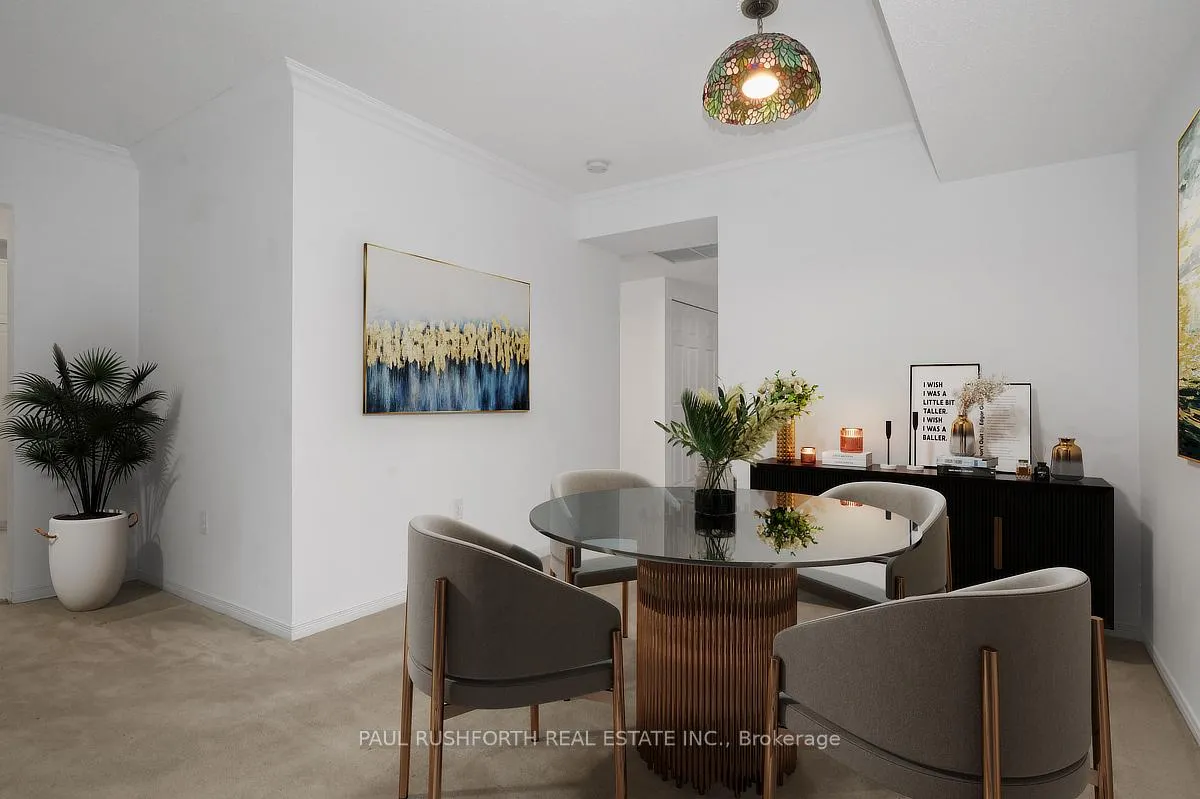 Photo 7 of 112 Robson Court, Ottawa, Kanata - Kanata Lakes/Heritage Hills — HOMEH