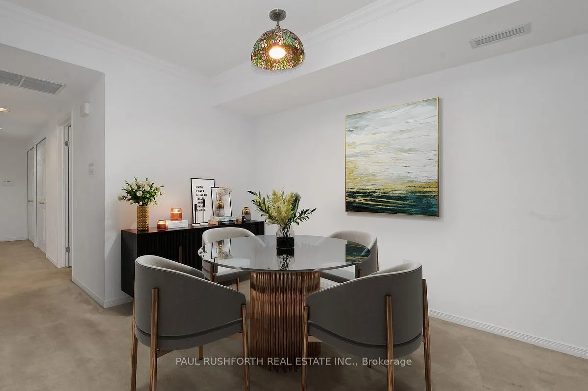 Photo 9 of 112 Robson Court, Ottawa, Kanata - Kanata Lakes/Heritage Hills — HOMEH