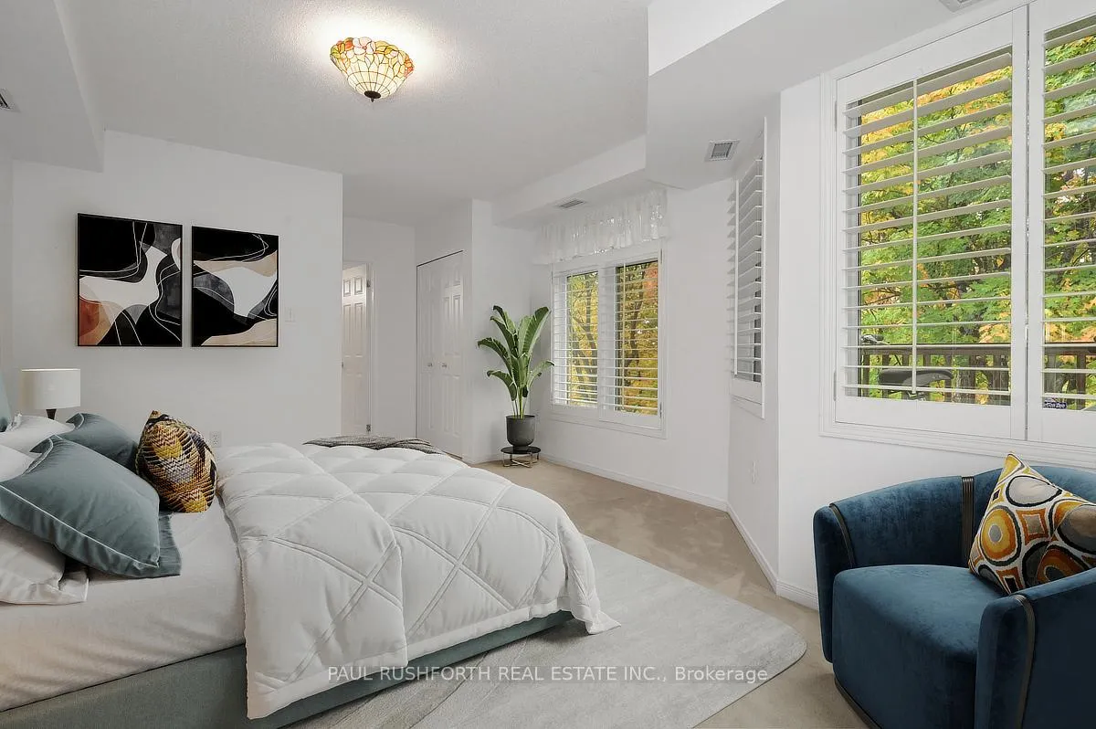 Photo 13 of 112 Robson Court, Ottawa, Kanata - Kanata Lakes/Heritage Hills — HOMEH