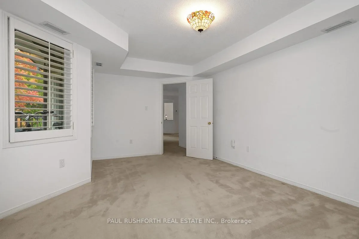 Photo 14 of 112 Robson Court, Ottawa, Kanata - Kanata Lakes/Heritage Hills — HOMEH