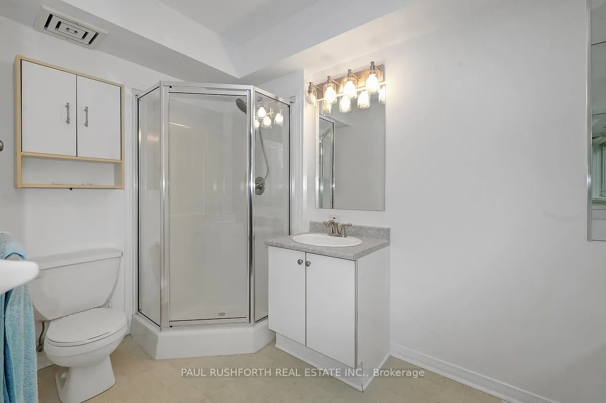Photo 15 of 112 Robson Court, Ottawa, Kanata - Kanata Lakes/Heritage Hills — HOMEH