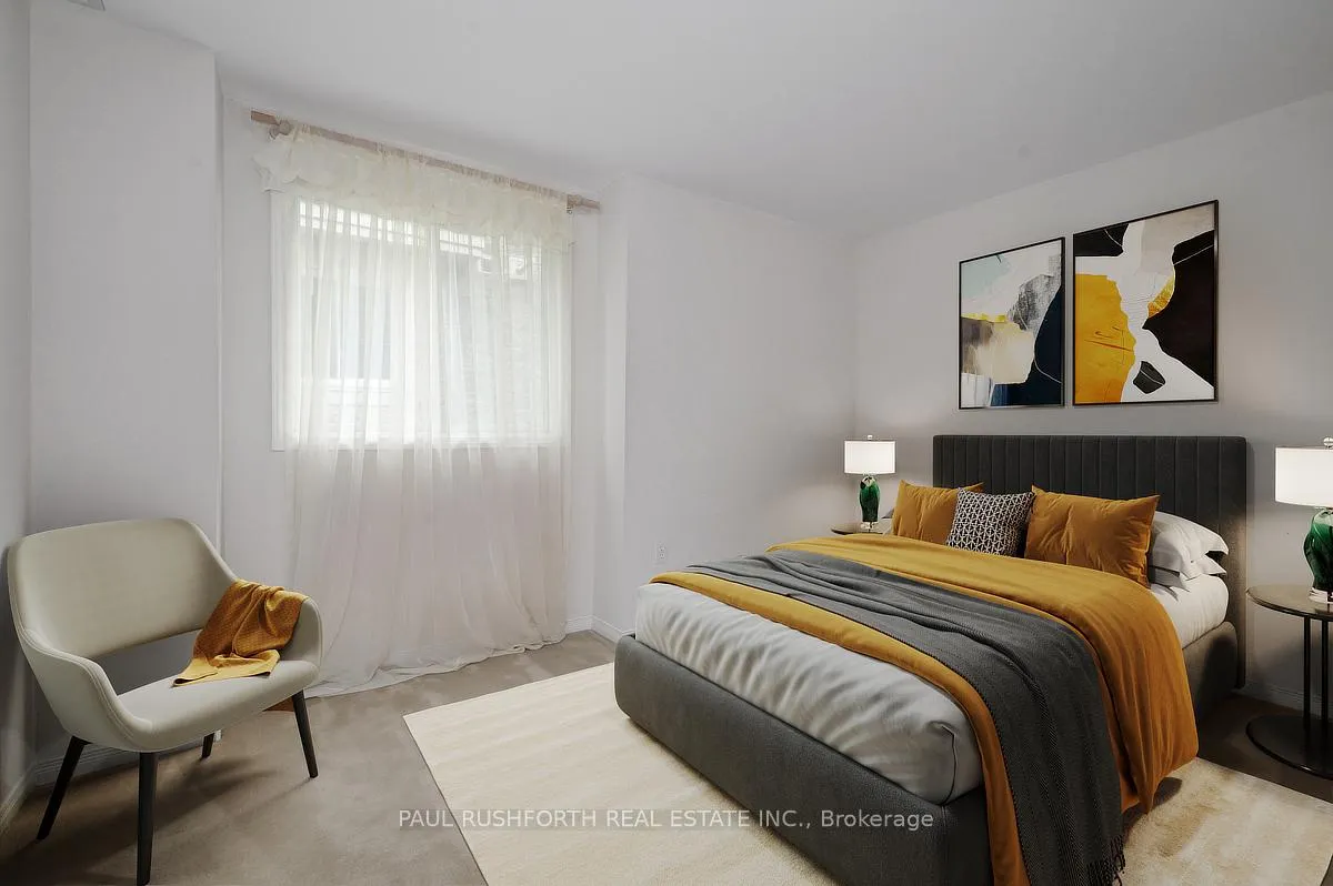 Photo 17 of 112 Robson Court, Ottawa, Kanata - Kanata Lakes/Heritage Hills — HOMEH