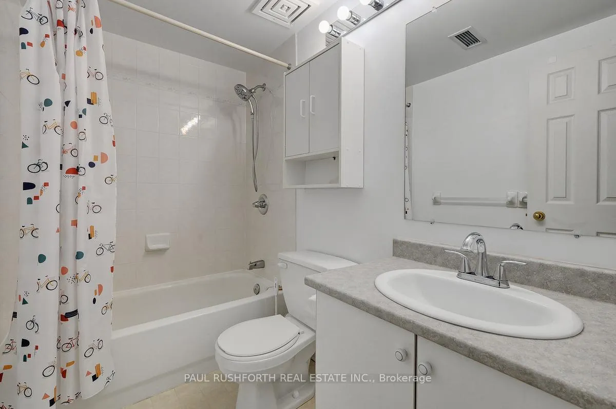 Photo 18 of 112 Robson Court, Ottawa, Kanata - Kanata Lakes/Heritage Hills — HOMEH