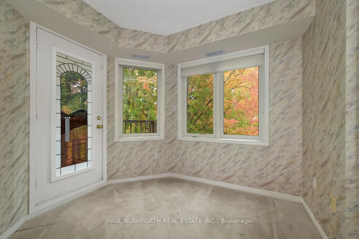 Photo 19 of 112 Robson Court, Ottawa, Kanata - Kanata Lakes/Heritage Hills — HOMEH