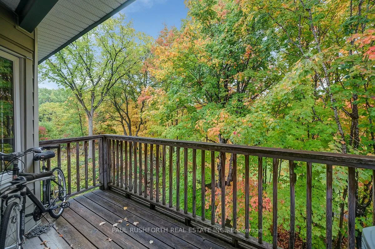 Photo 20 of 112 Robson Court, Ottawa, Kanata - Kanata Lakes/Heritage Hills — HOMEH