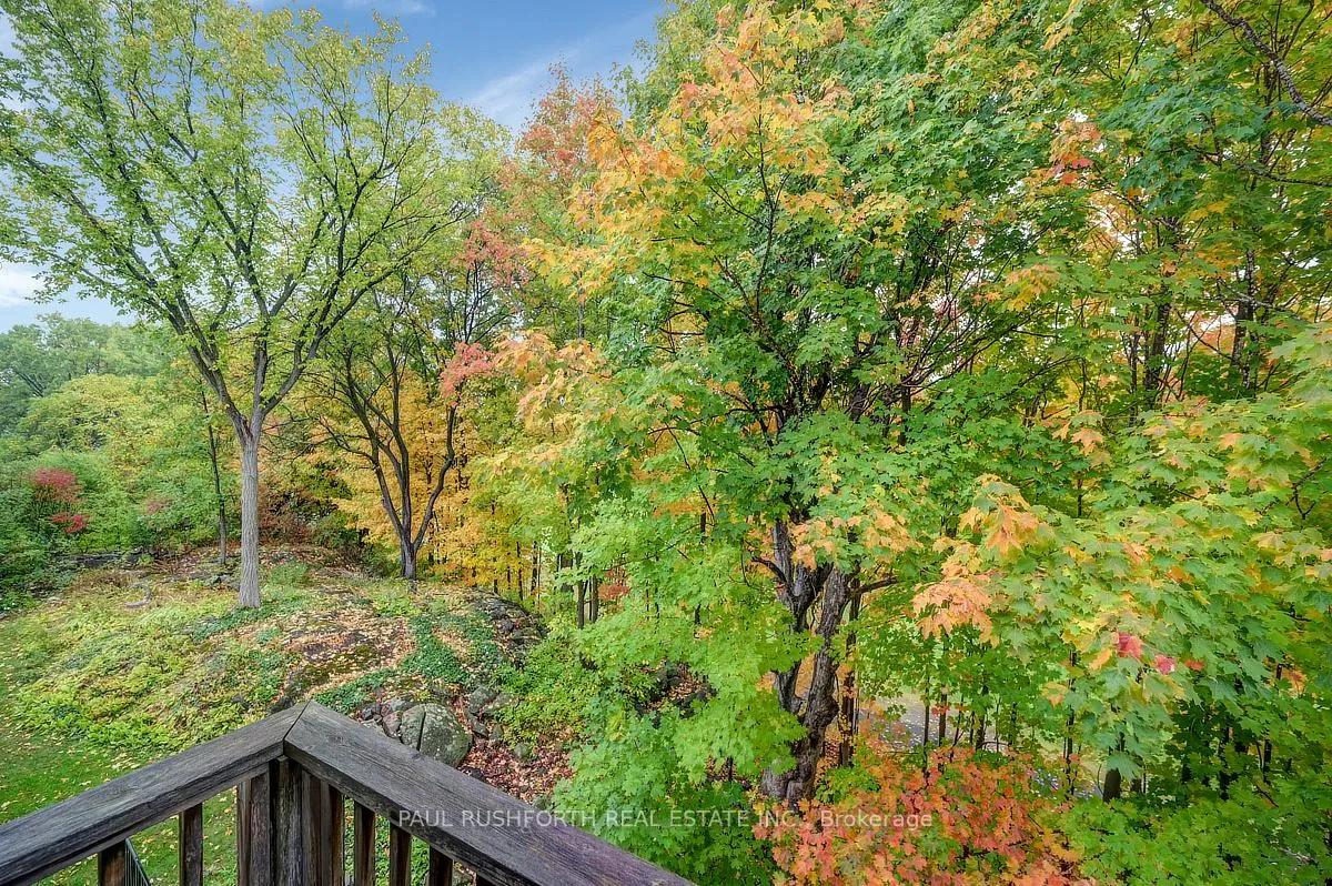 Photo 21 of 112 Robson Court, Ottawa, Kanata - Kanata Lakes/Heritage Hills — HOMEH