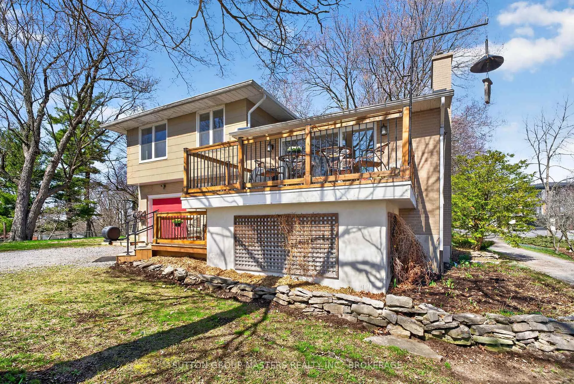 Photo 3 of 737 Tacoma Crescent, Kingston, South of Taylor-Kidd Blvd — HOMEH