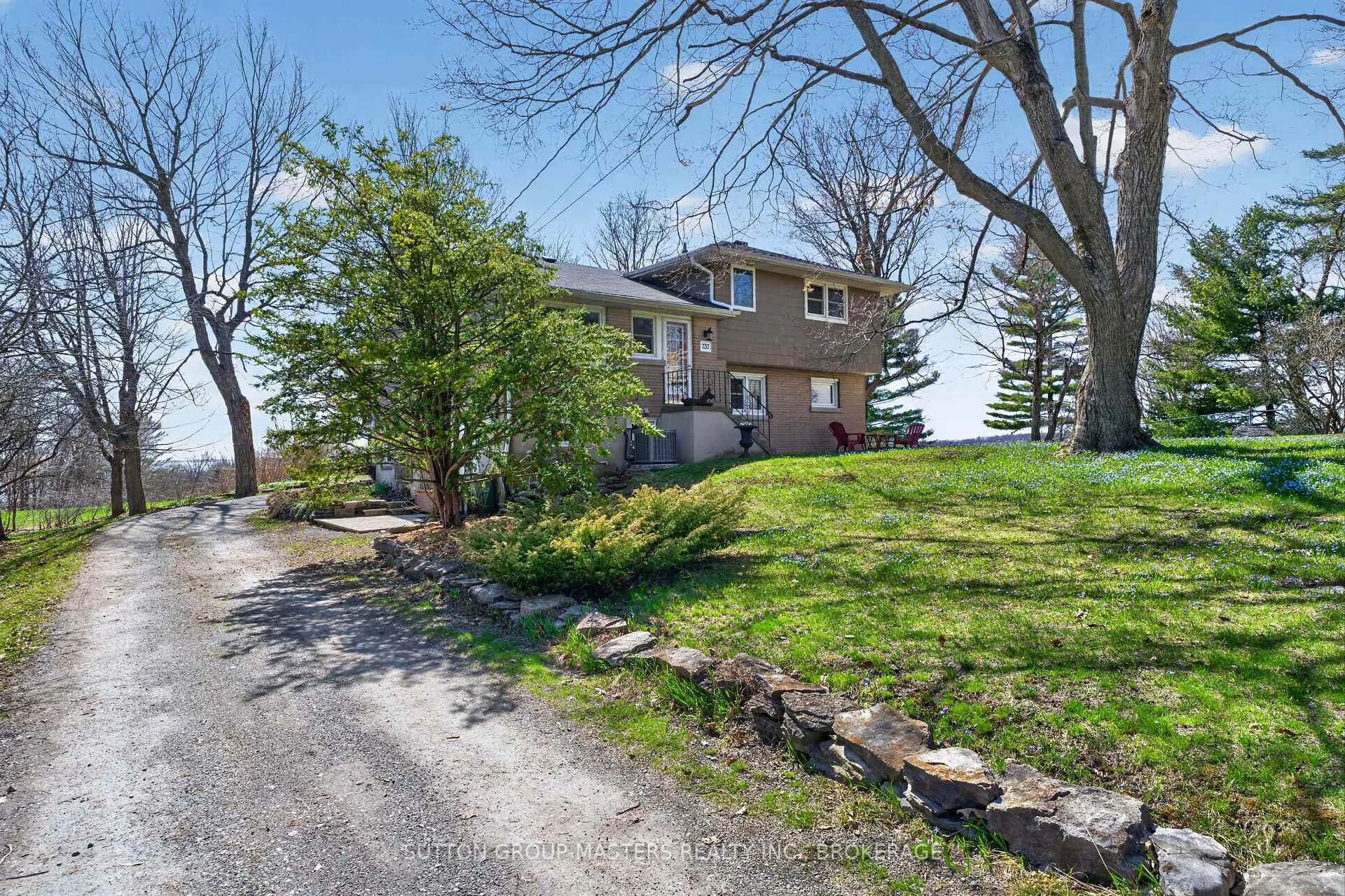 Photo 7 of 737 Tacoma Crescent, Kingston, South of Taylor-Kidd Blvd — HOMEH