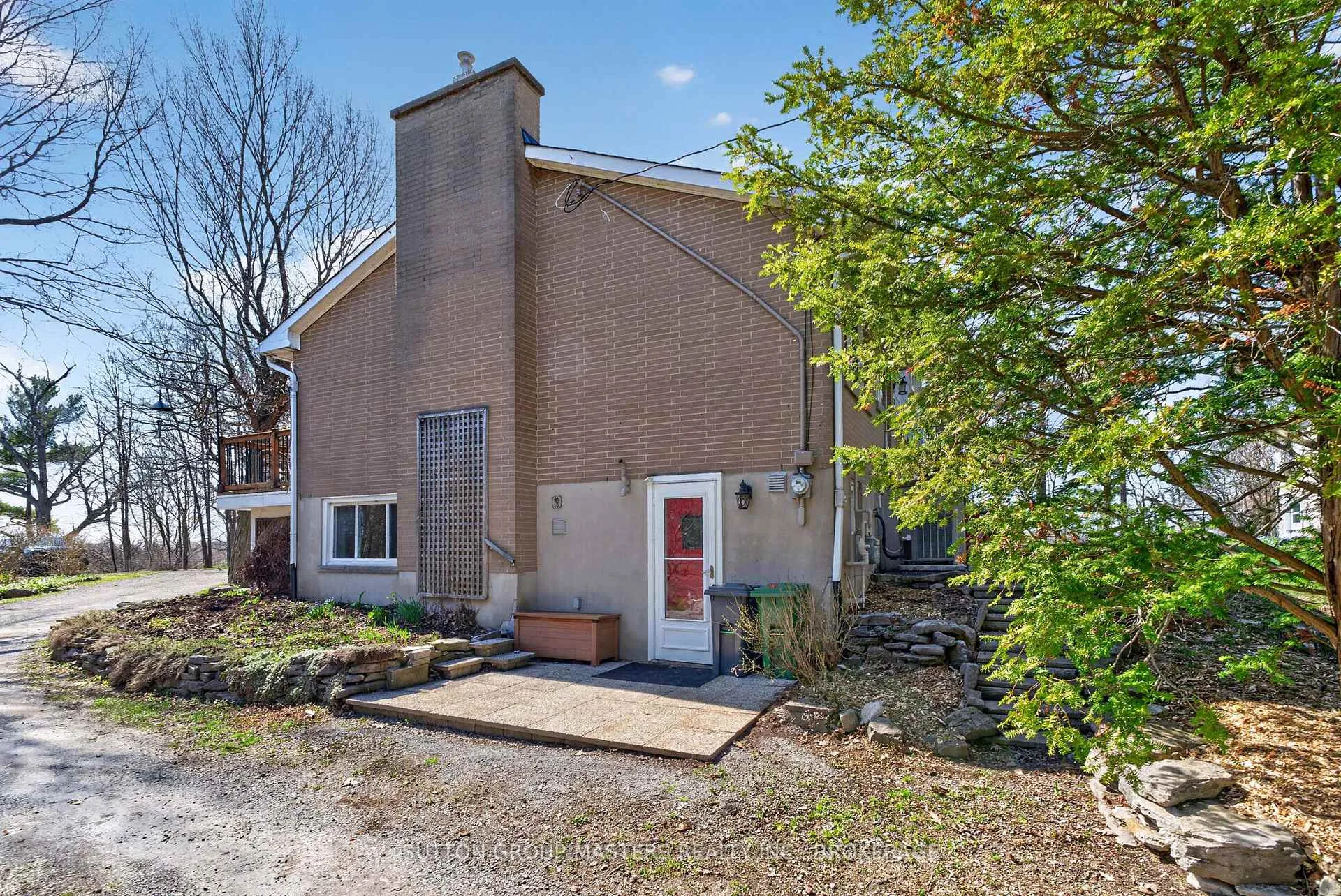 Photo 8 of 737 Tacoma Crescent, Kingston, South of Taylor-Kidd Blvd — HOMEH