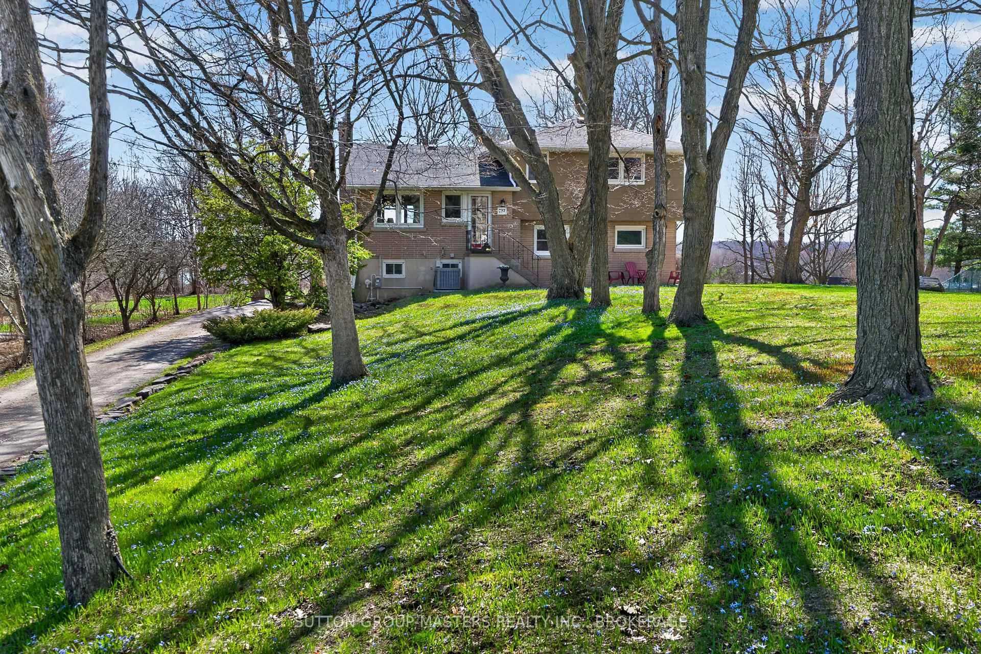 Photo 9 of 737 Tacoma Crescent, Kingston, South of Taylor-Kidd Blvd — HOMEH