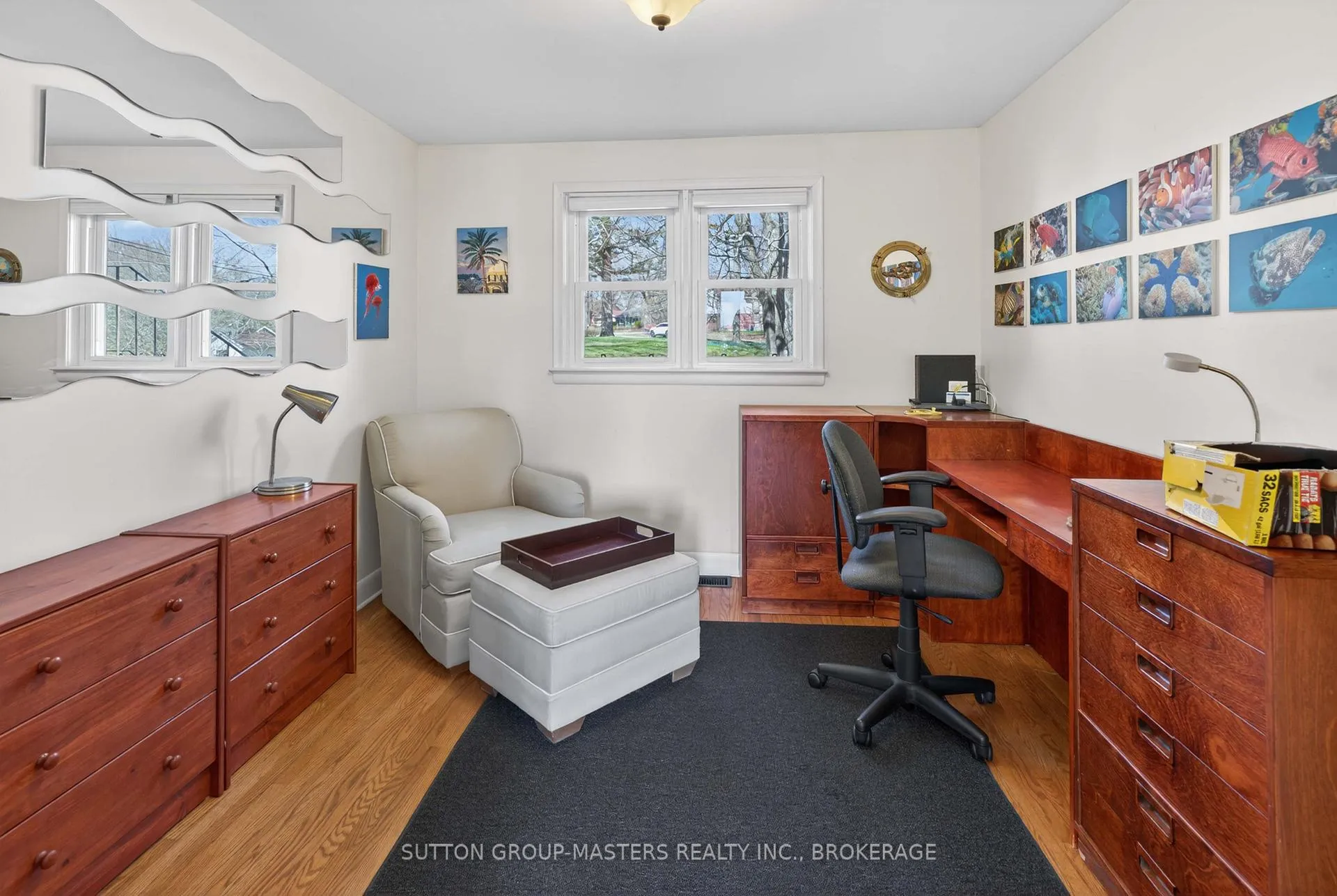 Photo 12 of 737 Tacoma Crescent, Kingston, South of Taylor-Kidd Blvd — HOMEH