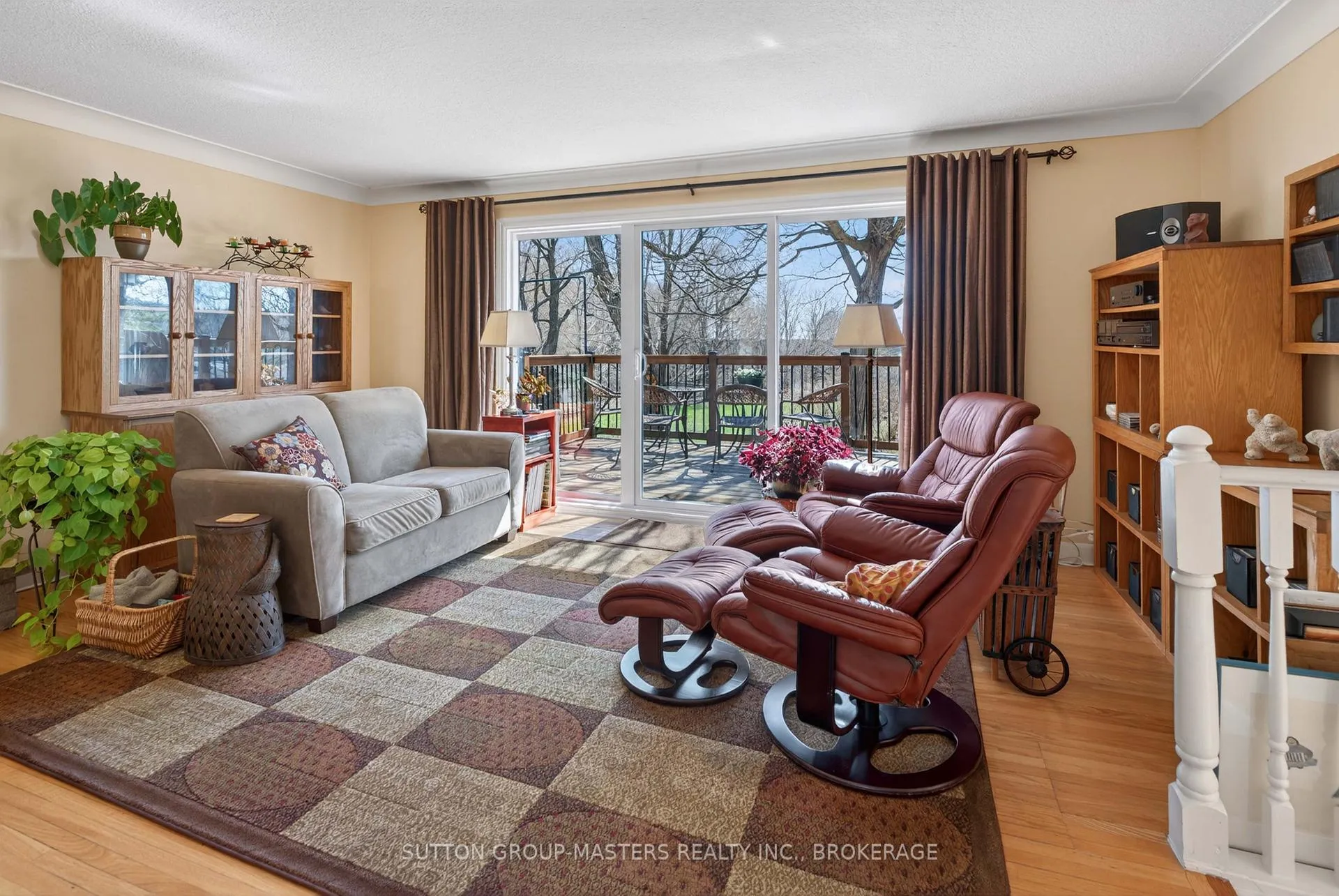 Photo 13 of 737 Tacoma Crescent, Kingston, South of Taylor-Kidd Blvd — HOMEH