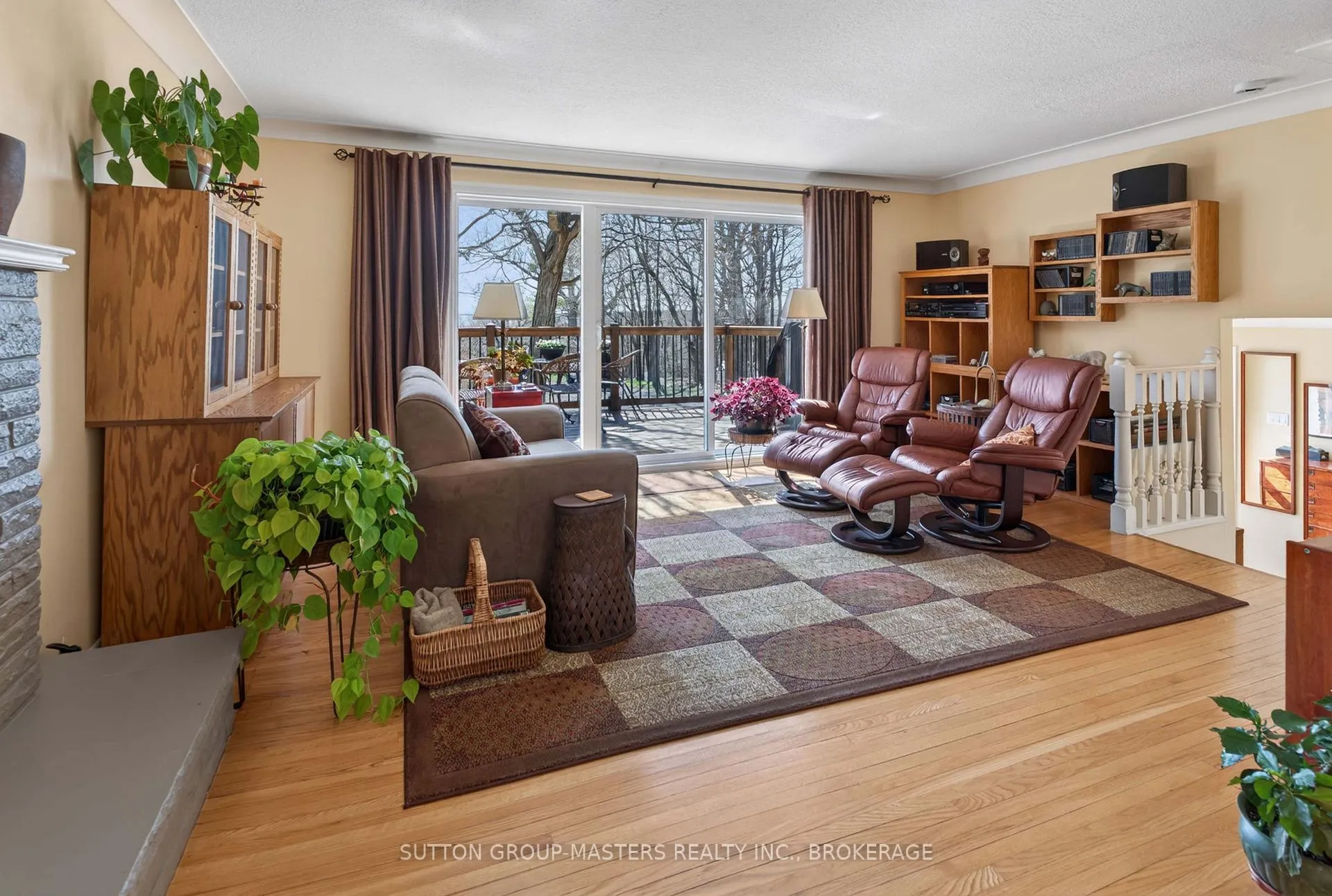 Photo 14 of 737 Tacoma Crescent, Kingston, South of Taylor-Kidd Blvd — HOMEH