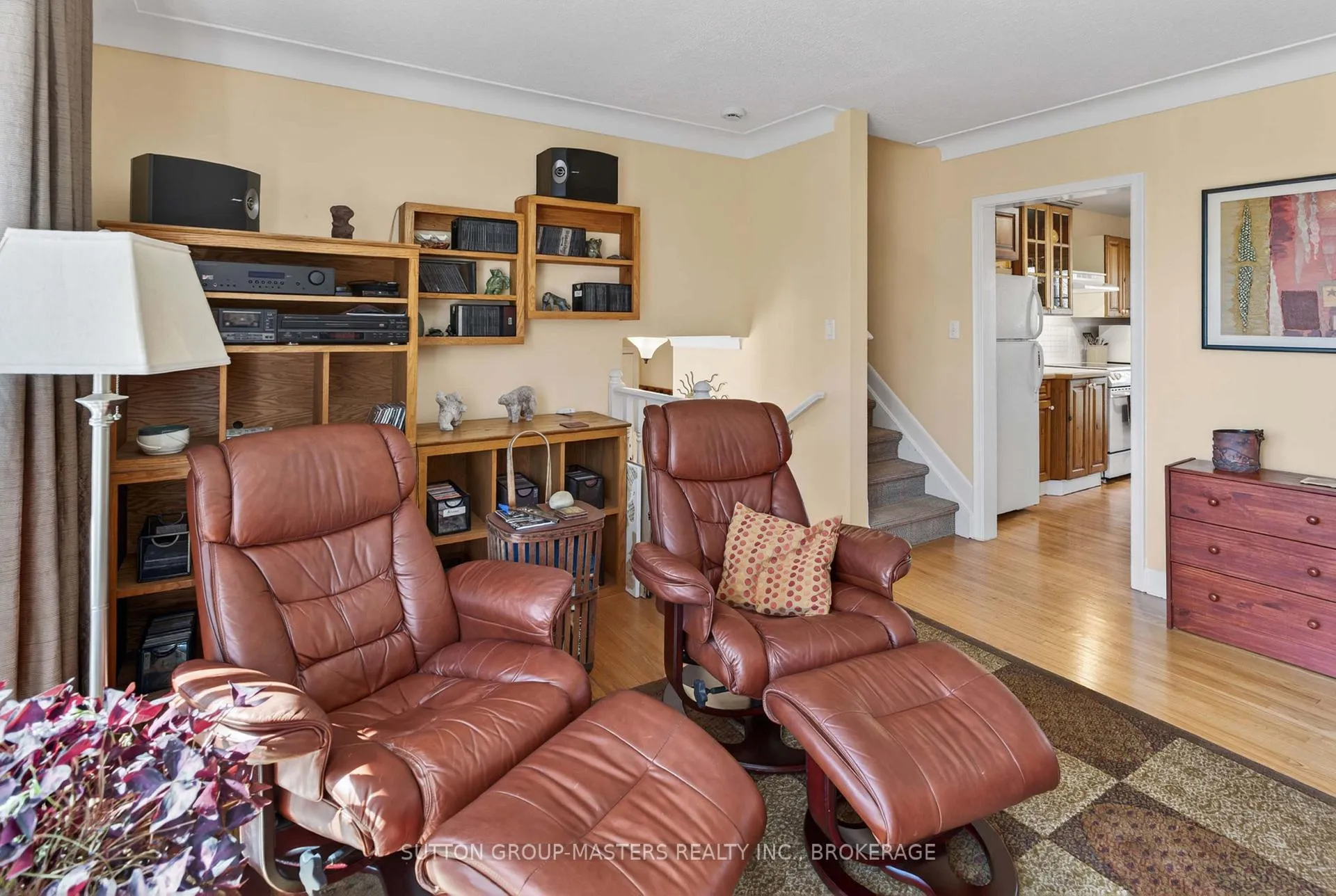 Photo 20 of 737 Tacoma Crescent, Kingston, South of Taylor-Kidd Blvd — HOMEH