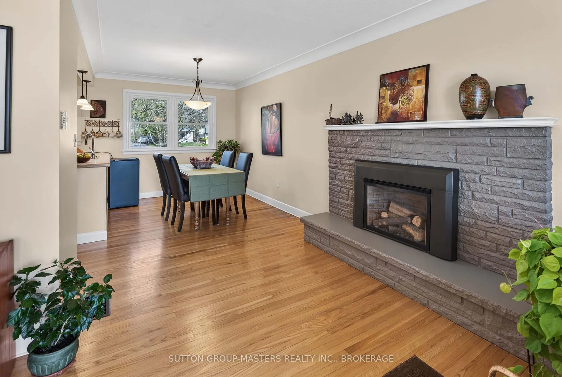 Photo 21 of 737 Tacoma Crescent, Kingston, South of Taylor-Kidd Blvd — HOMEH