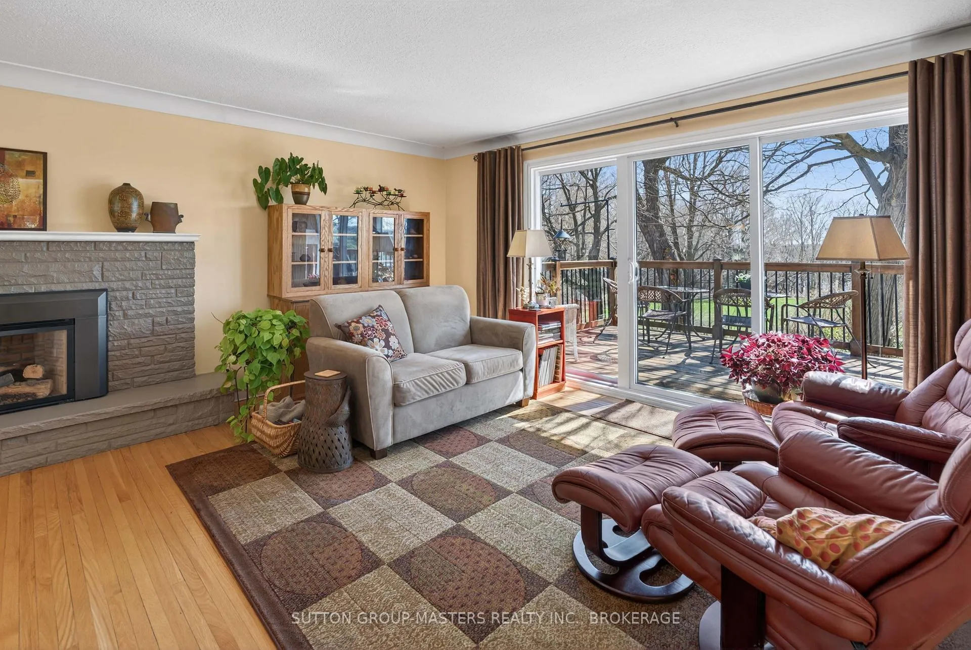 Photo 28 of 737 Tacoma Crescent, Kingston, South of Taylor-Kidd Blvd — HOMEH