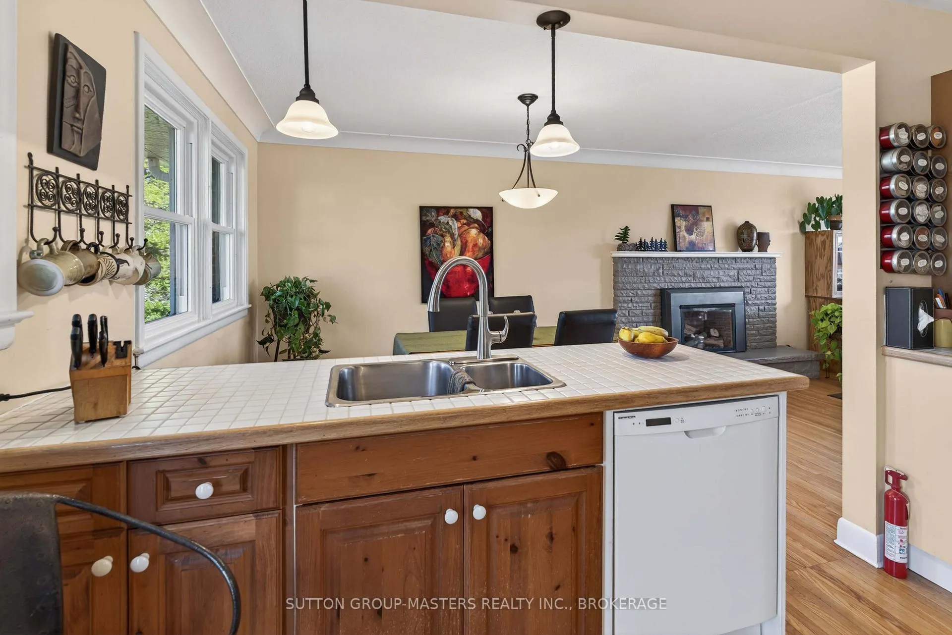 Photo 30 of 737 Tacoma Crescent, Kingston, South of Taylor-Kidd Blvd — HOMEH
