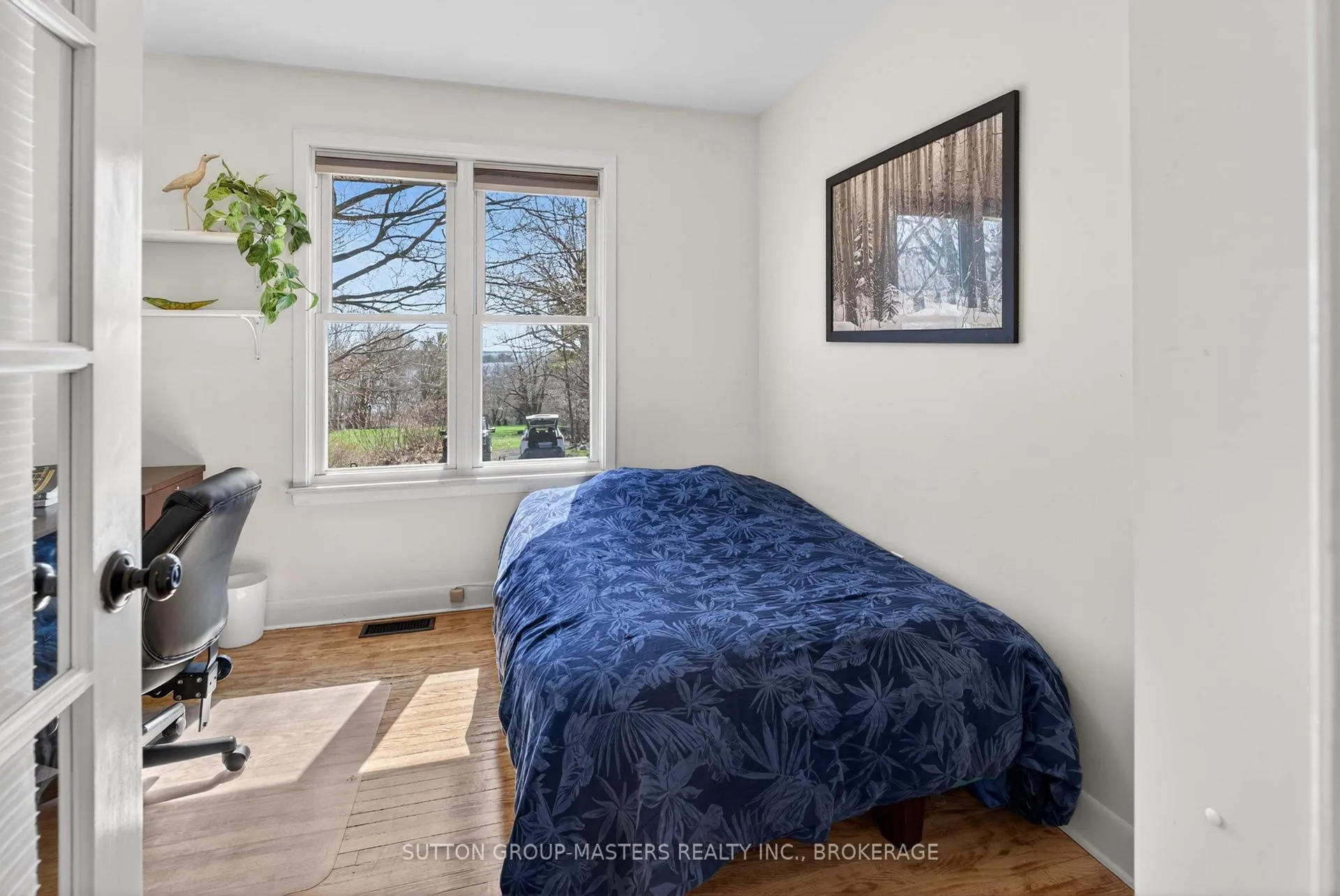 Photo 31 of 737 Tacoma Crescent, Kingston, South of Taylor-Kidd Blvd — HOMEH