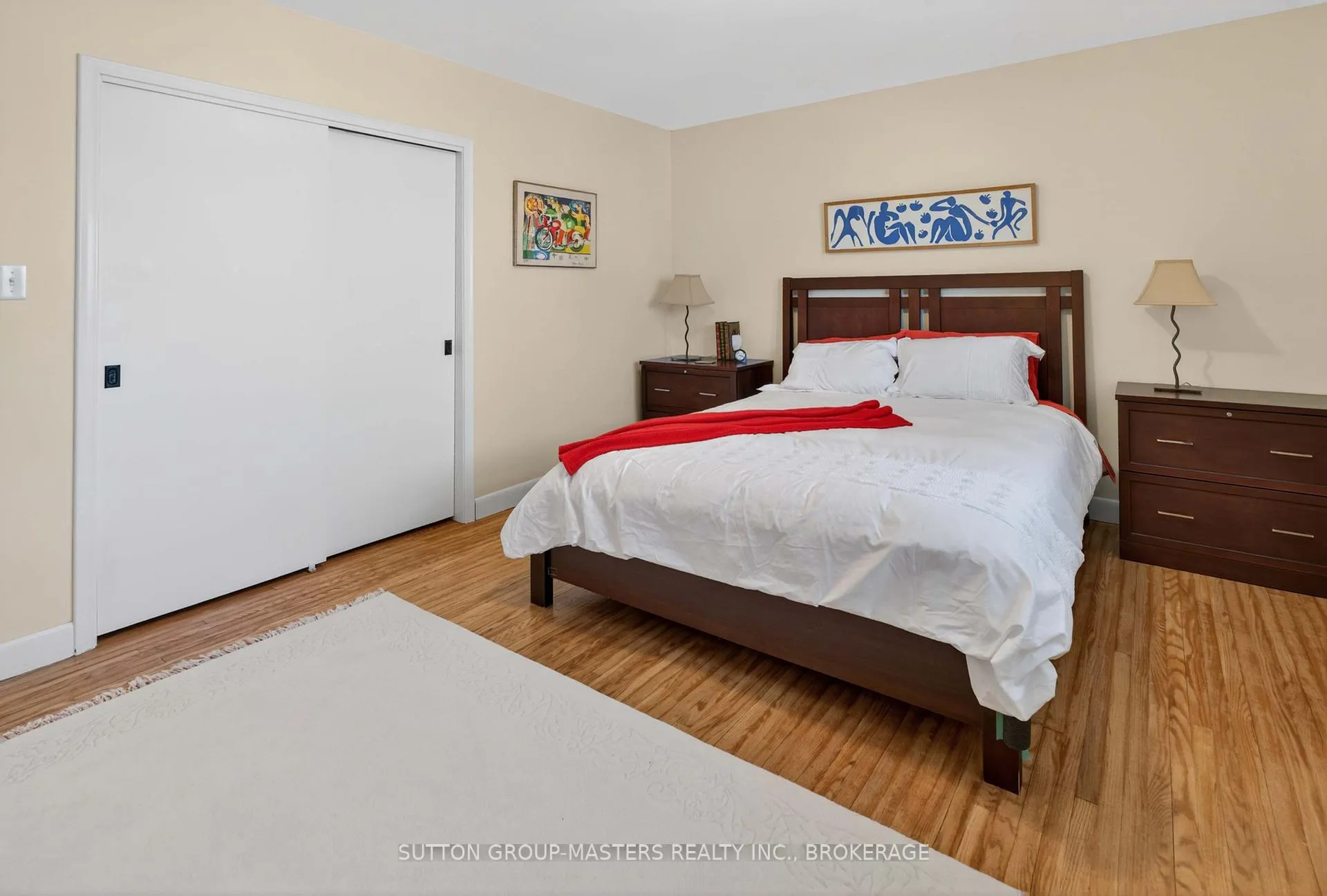 Photo 35 of 737 Tacoma Crescent, Kingston, South of Taylor-Kidd Blvd — HOMEH