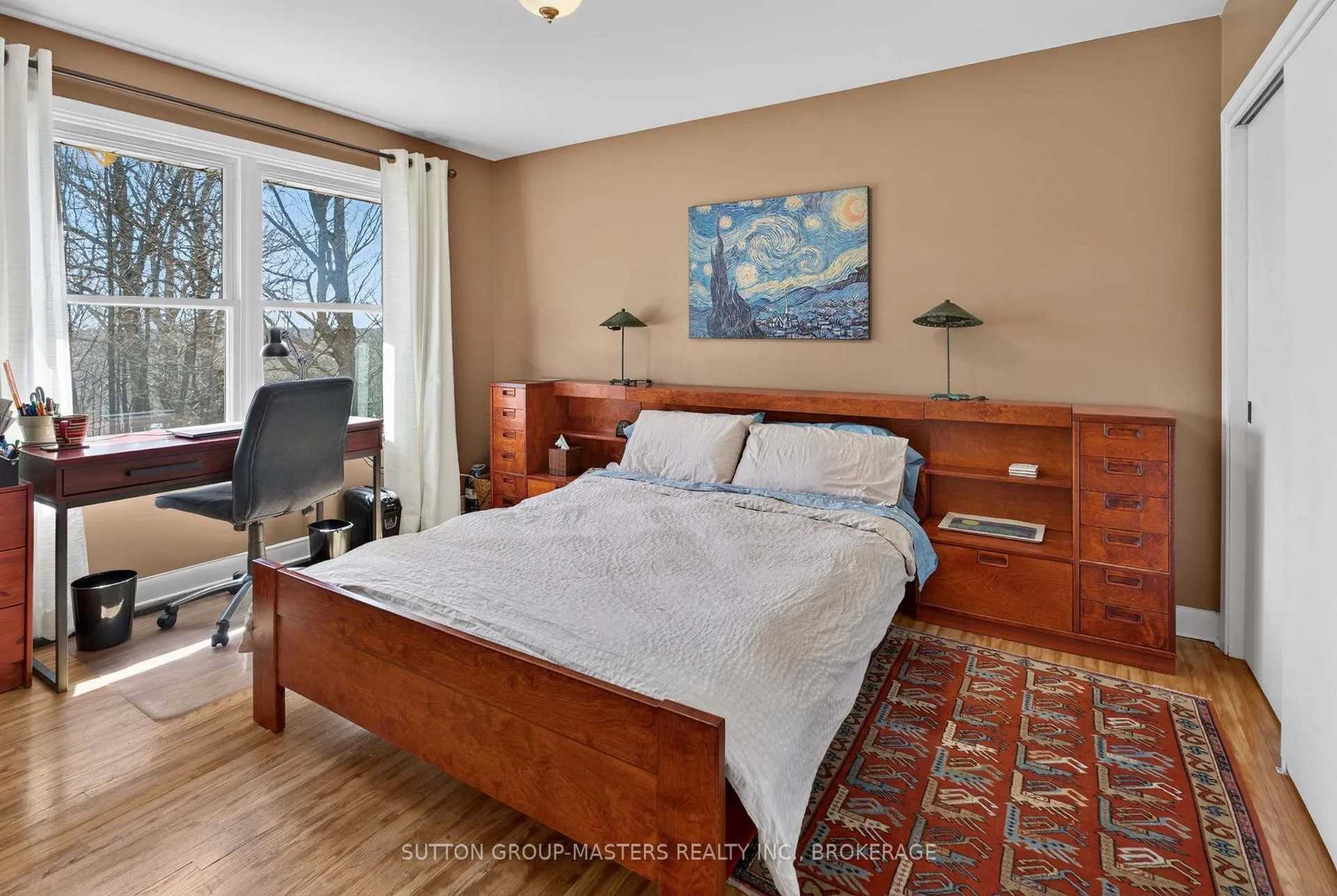 Photo 36 of 737 Tacoma Crescent, Kingston, South of Taylor-Kidd Blvd — HOMEH