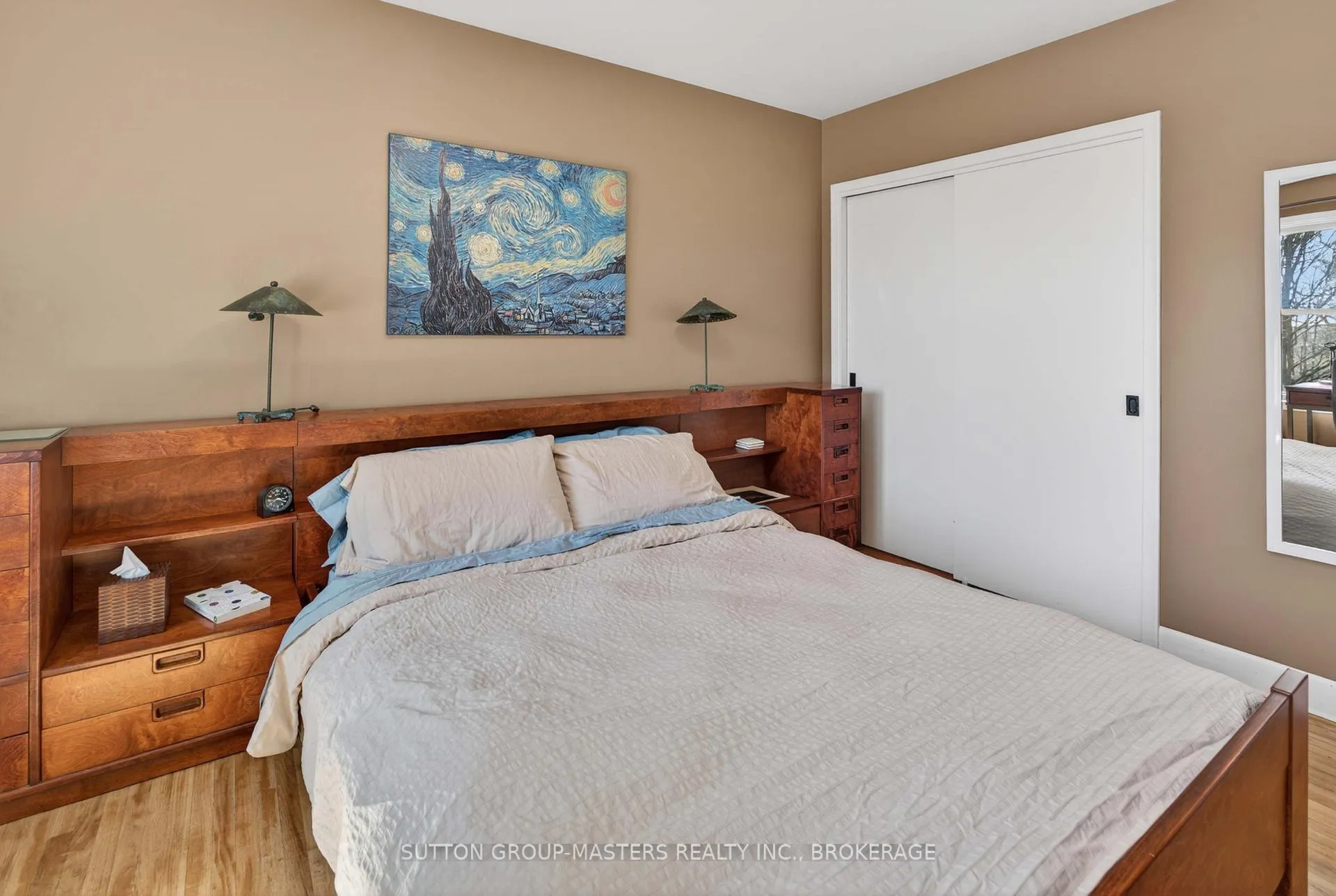 Photo 37 of 737 Tacoma Crescent, Kingston, South of Taylor-Kidd Blvd — HOMEH