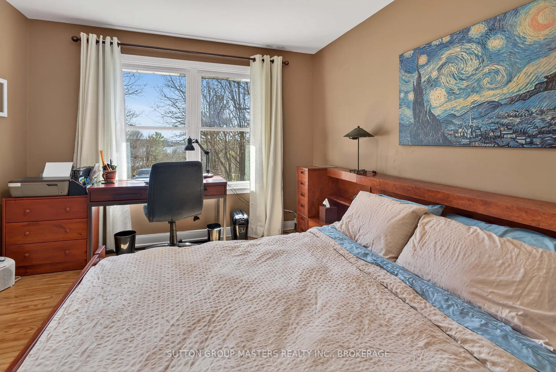 Photo 38 of 737 Tacoma Crescent, Kingston, South of Taylor-Kidd Blvd — HOMEH