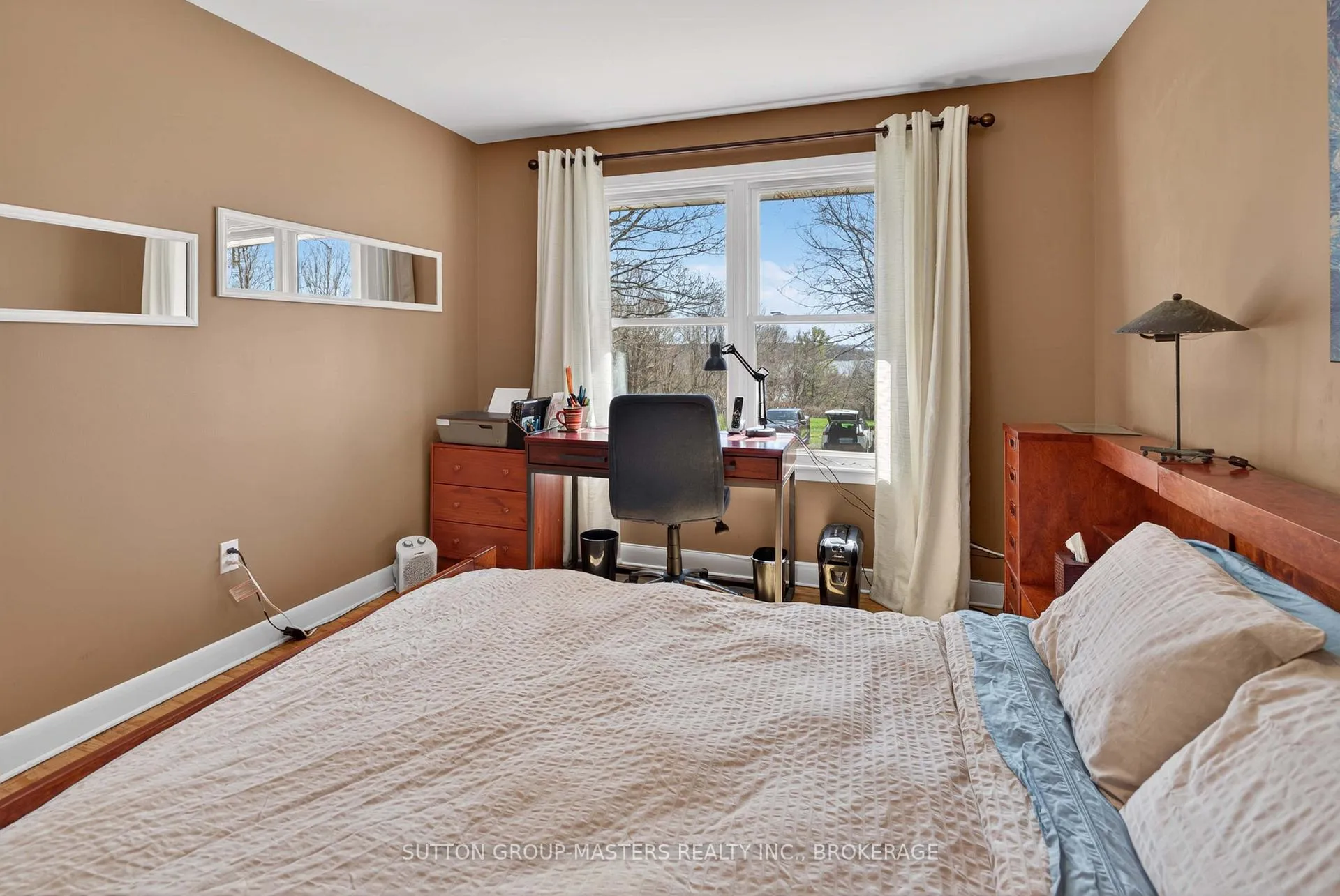 Photo 39 of 737 Tacoma Crescent, Kingston, South of Taylor-Kidd Blvd — HOMEH