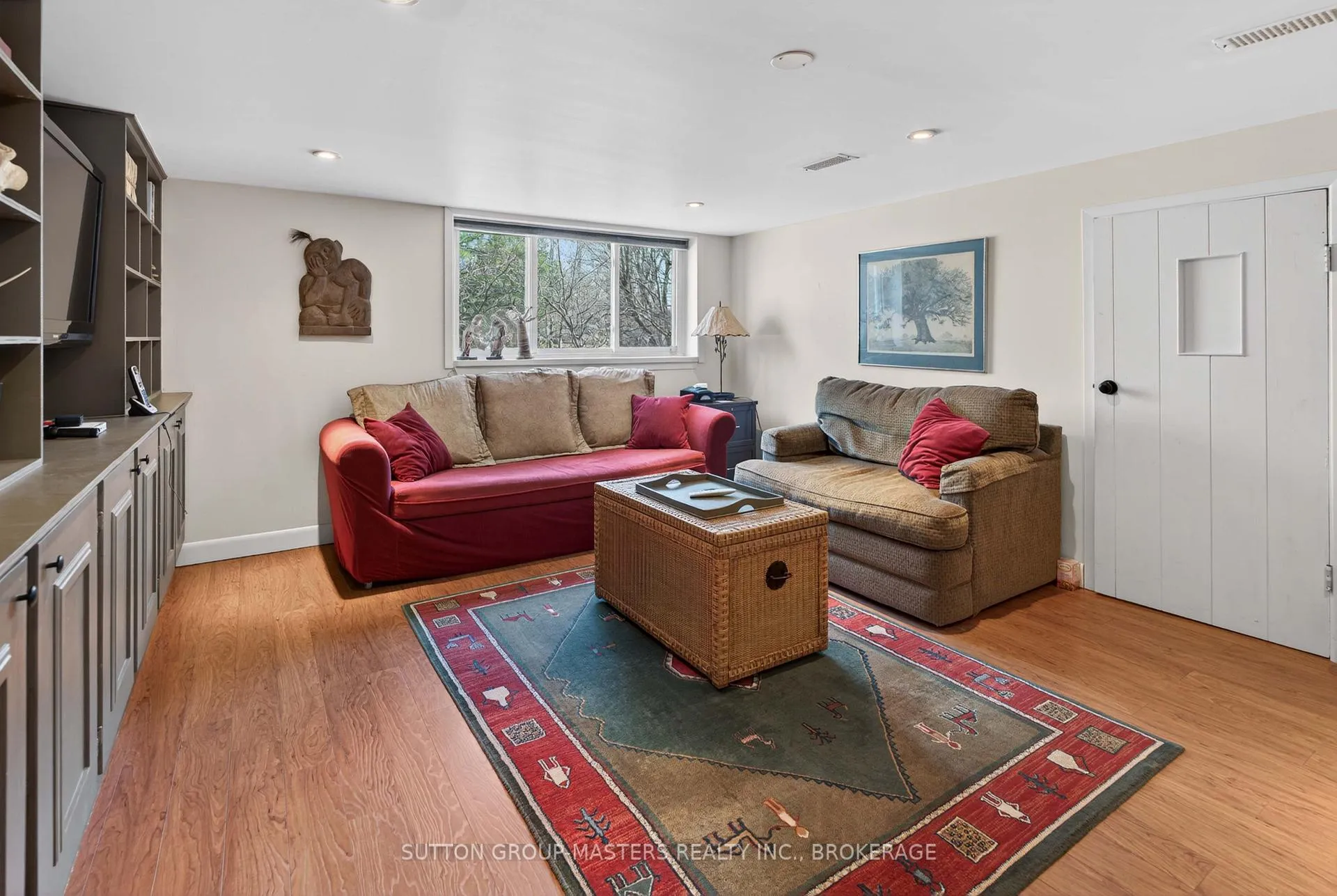 Photo 40 of 737 Tacoma Crescent, Kingston, South of Taylor-Kidd Blvd — HOMEH