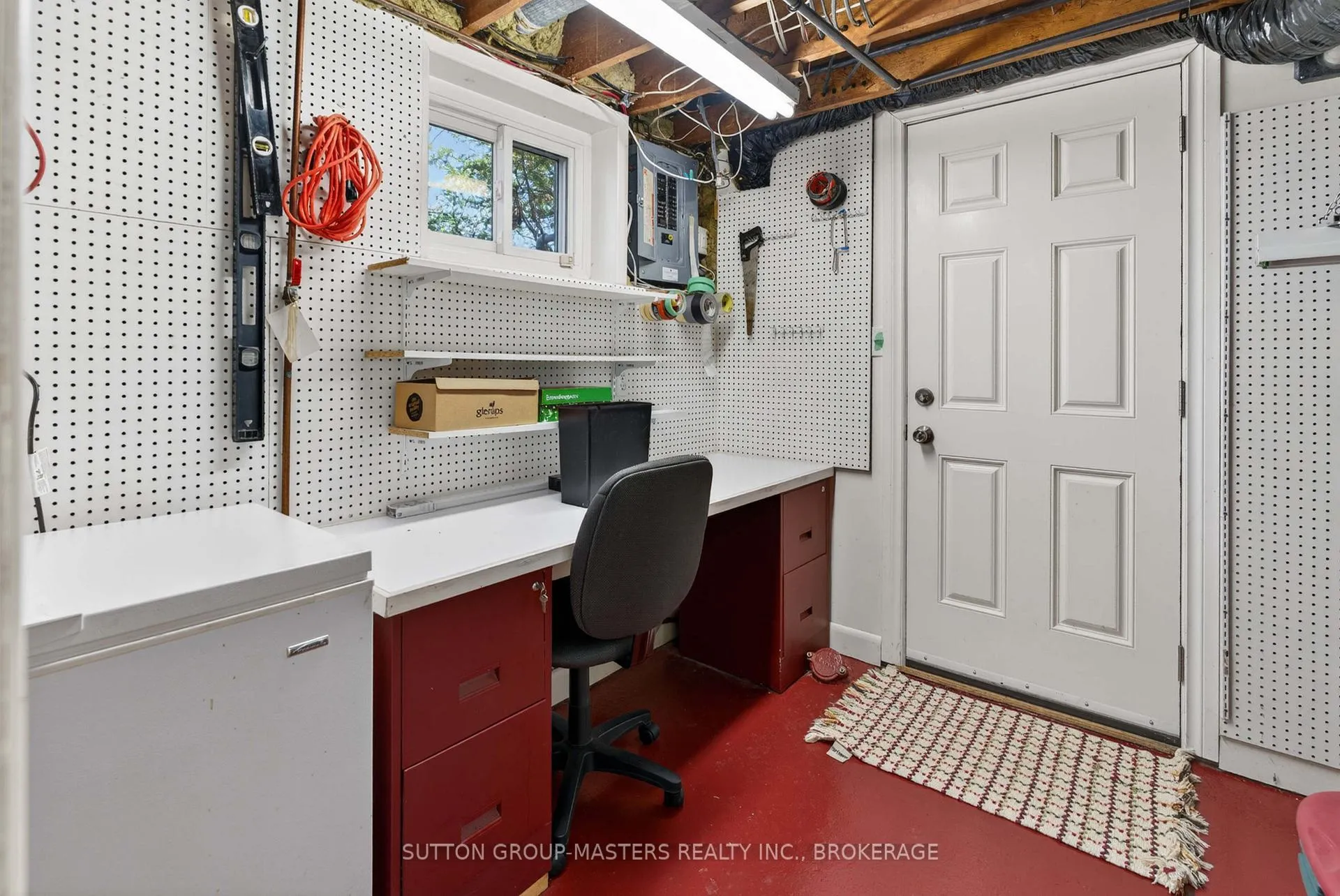 Photo 45 of 737 Tacoma Crescent, Kingston, South of Taylor-Kidd Blvd — HOMEH