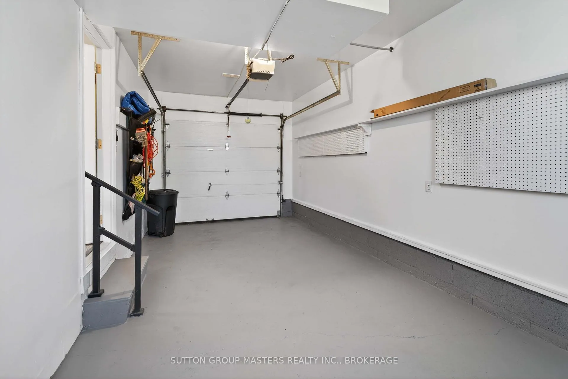 Photo 47 of 737 Tacoma Crescent, Kingston, South of Taylor-Kidd Blvd — HOMEH